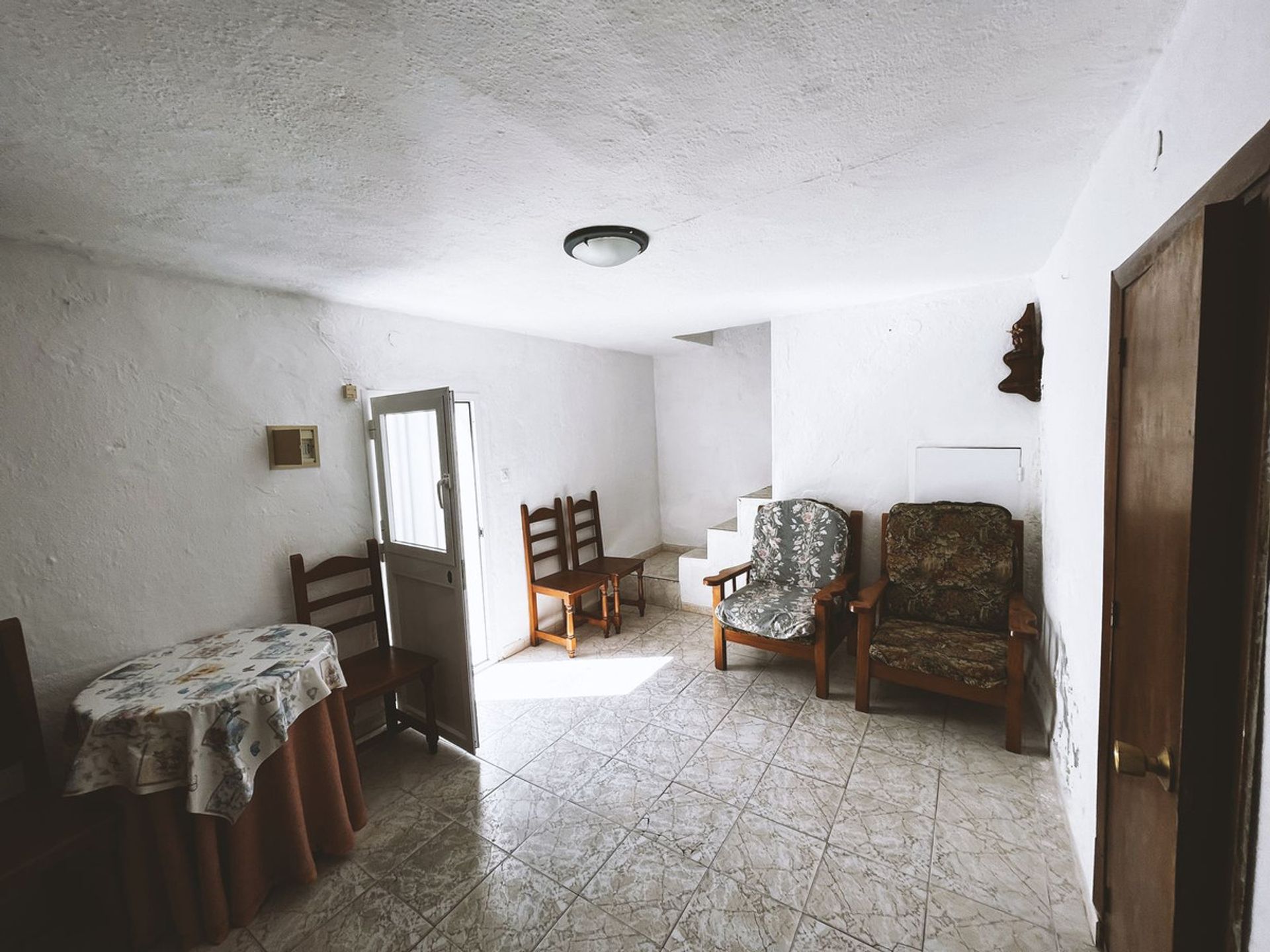 Casa nel Mijas, Andalusia 11834203