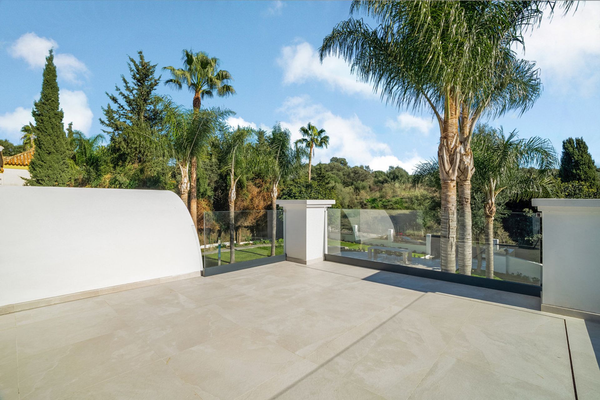 casa en Benahavís, Andalusia 11834758