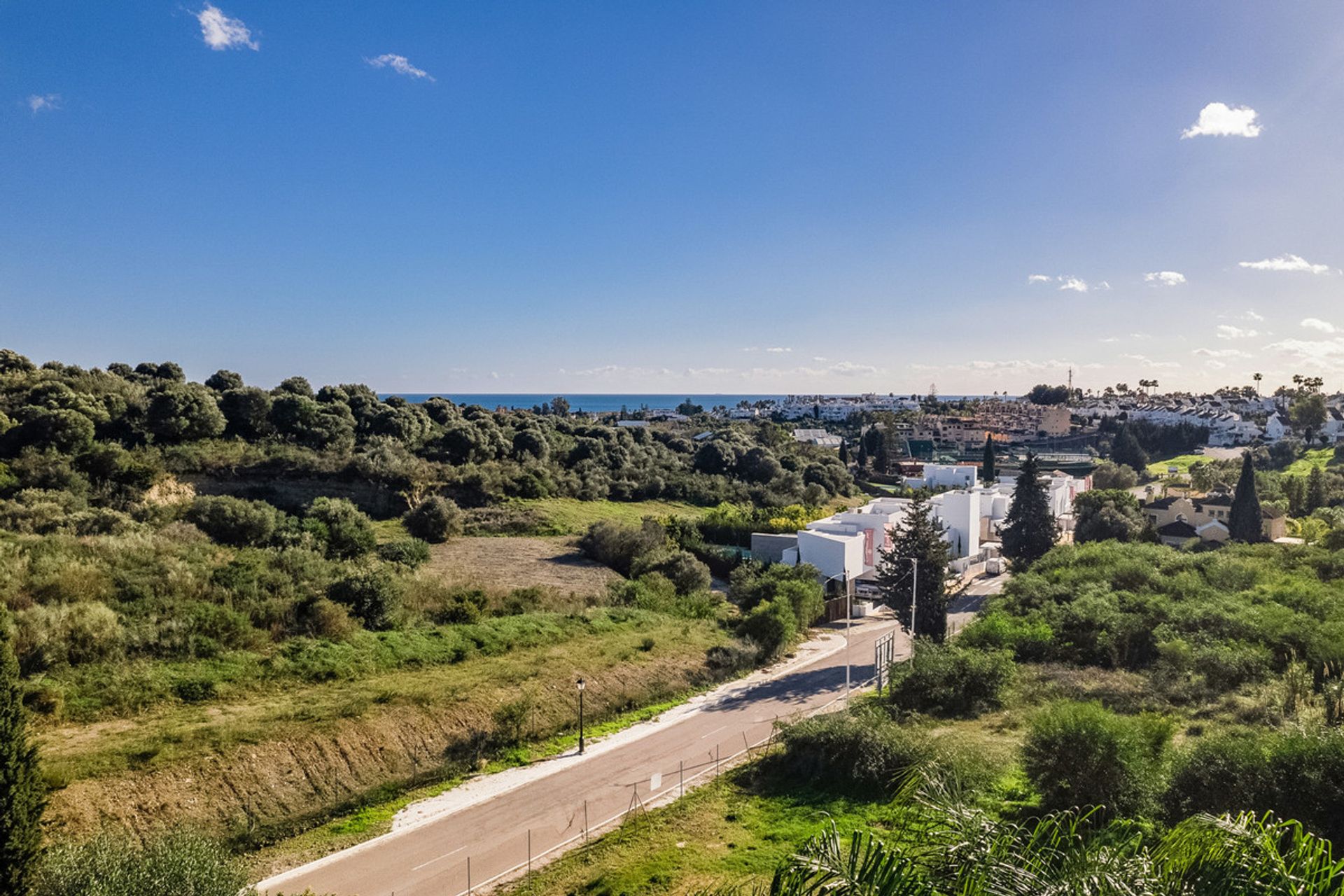 casa en Benahavís, Andalucía 11834758