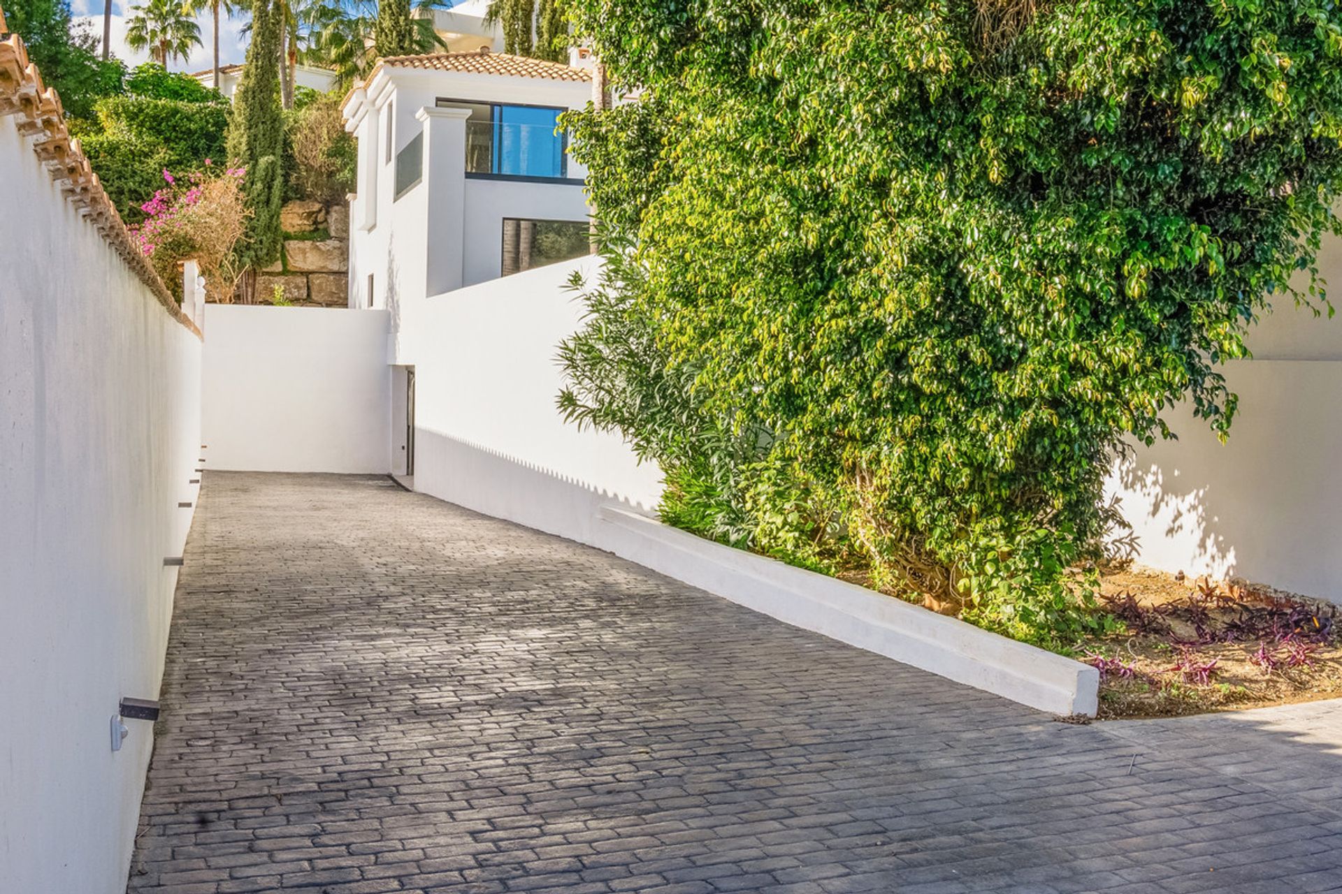 casa en Benahavís, Andalusia 11834758