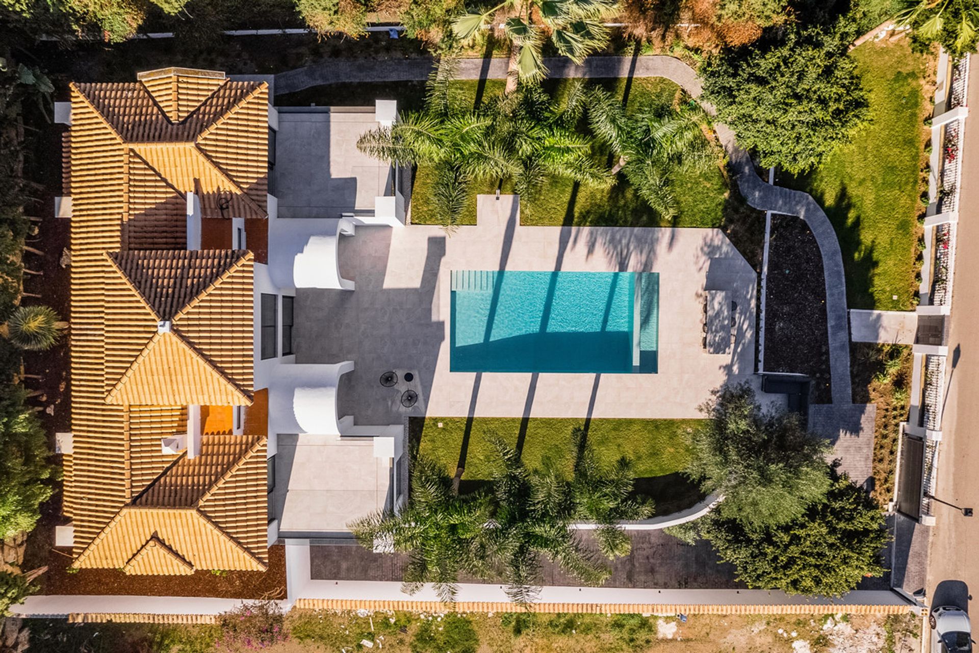 casa en Benahavís, Andalucía 11834758