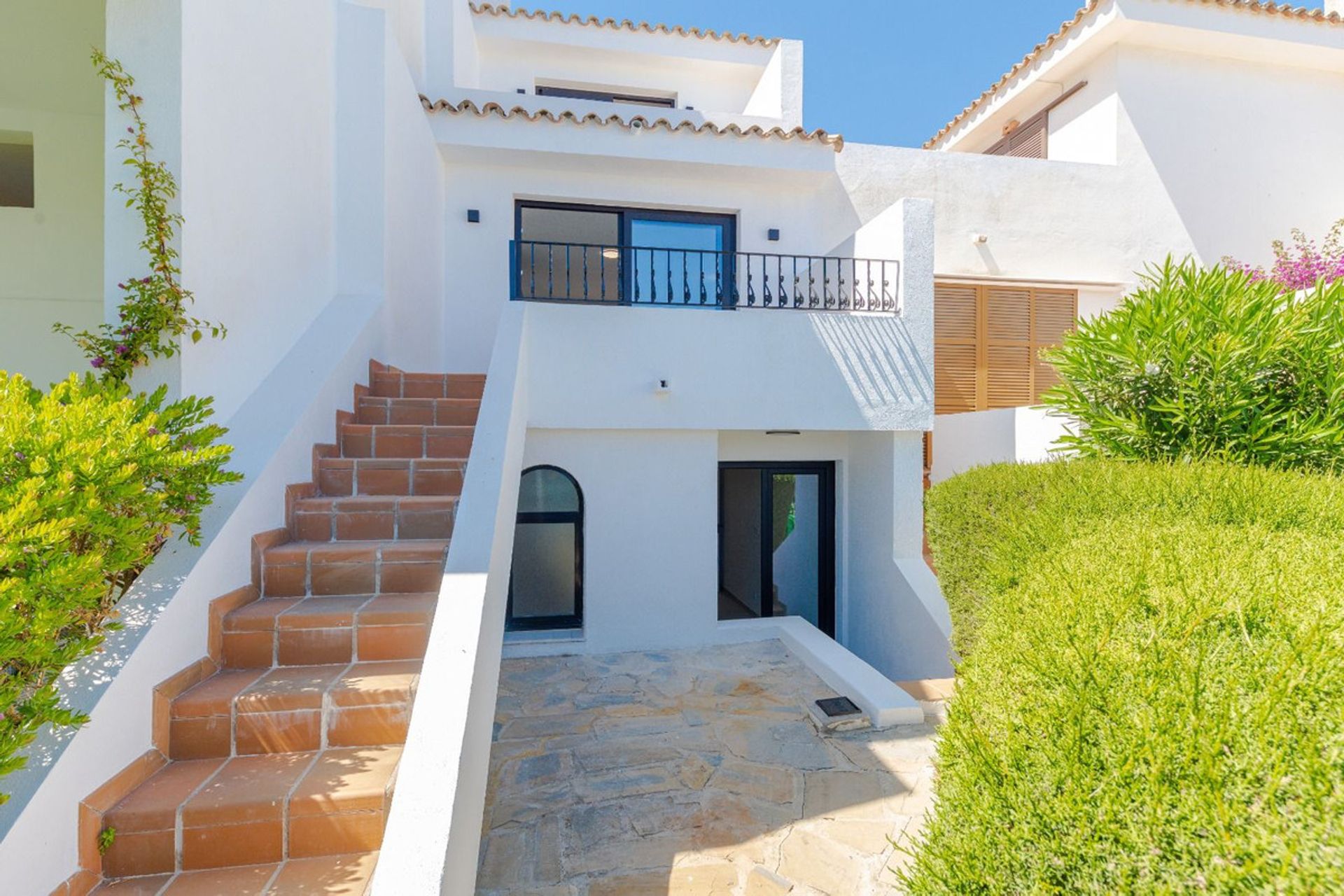 Talo sisään Estepona, Andalucía 11834789