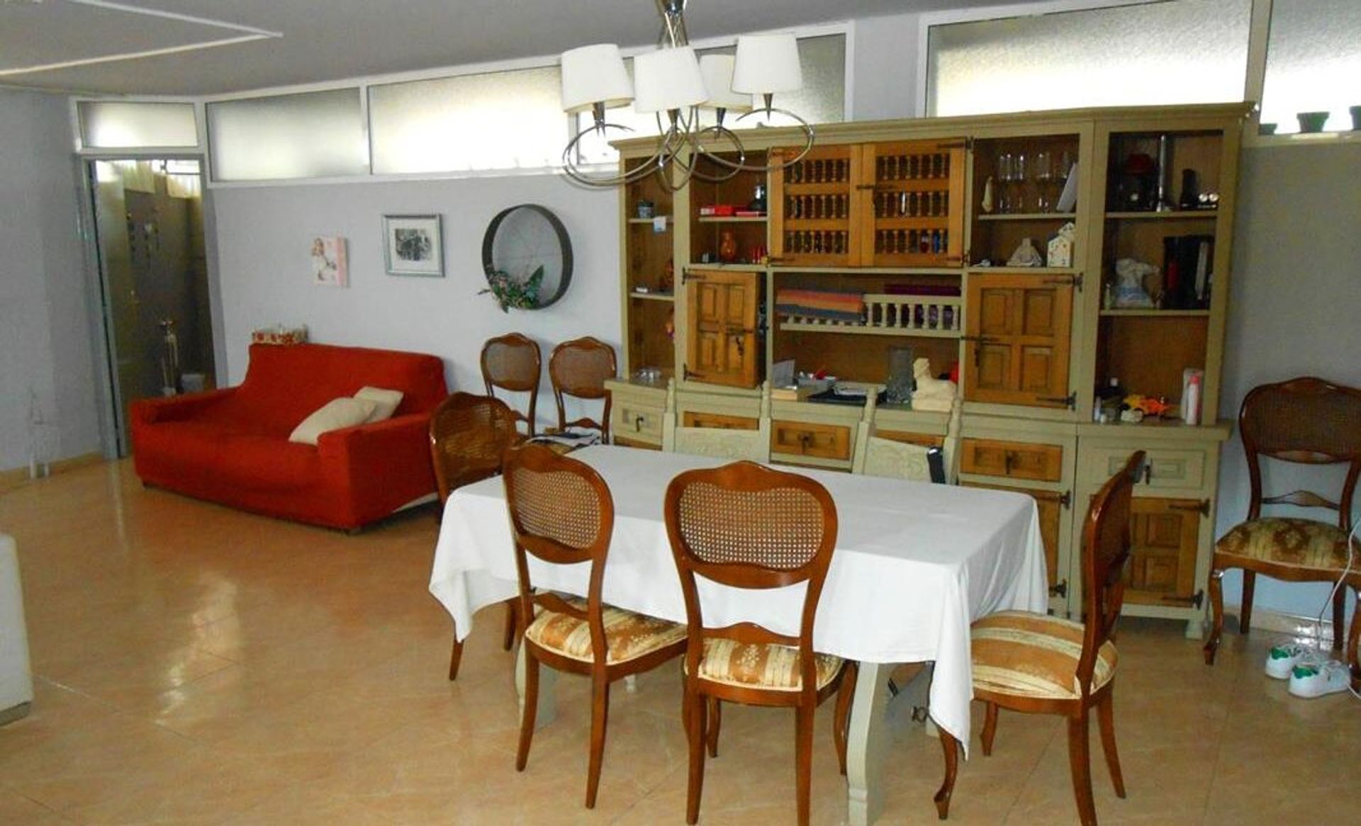 Haus im Sax, Valencian Community 11834810