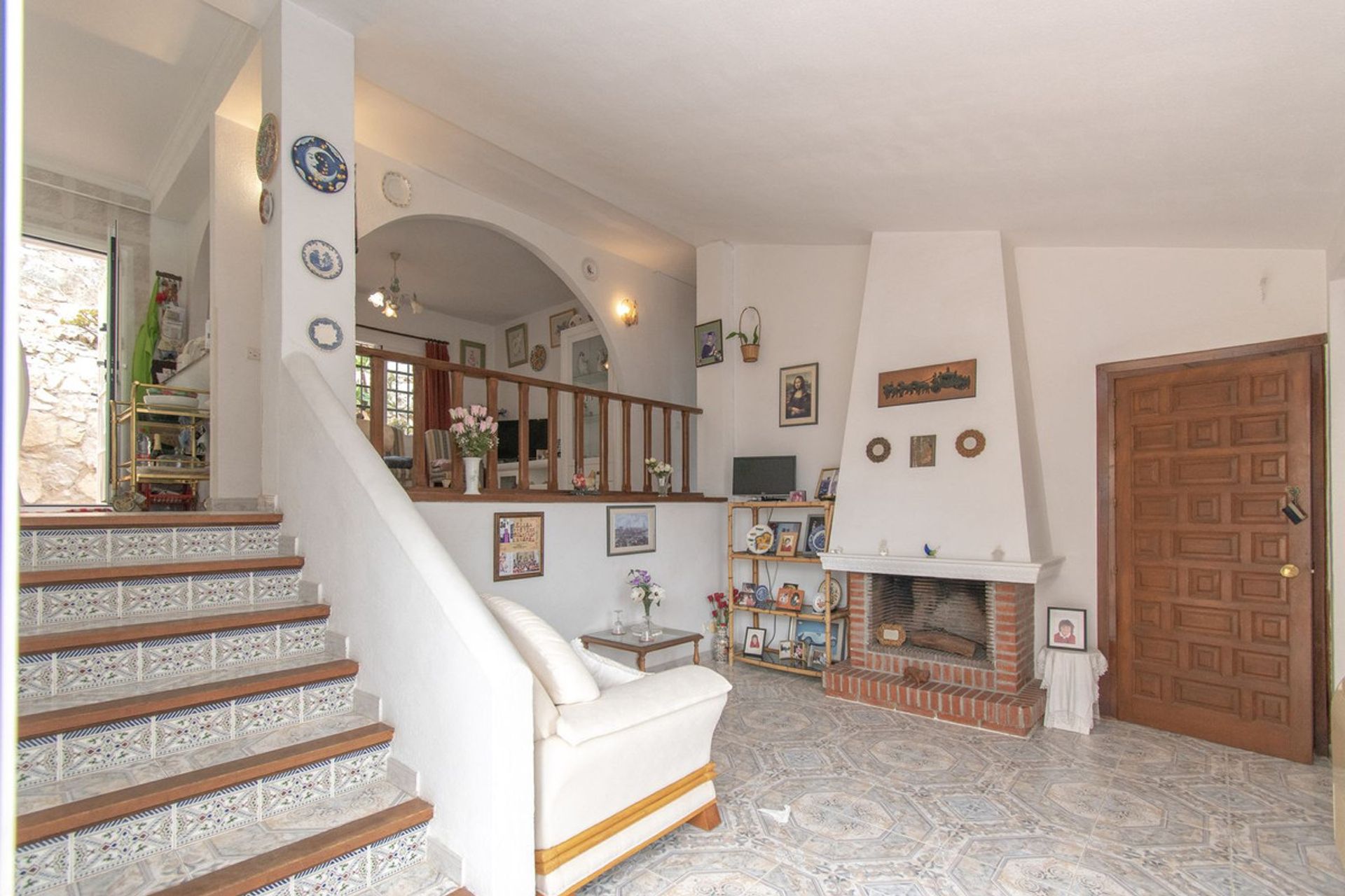 casa en Torreblanca, Valencia 11834844