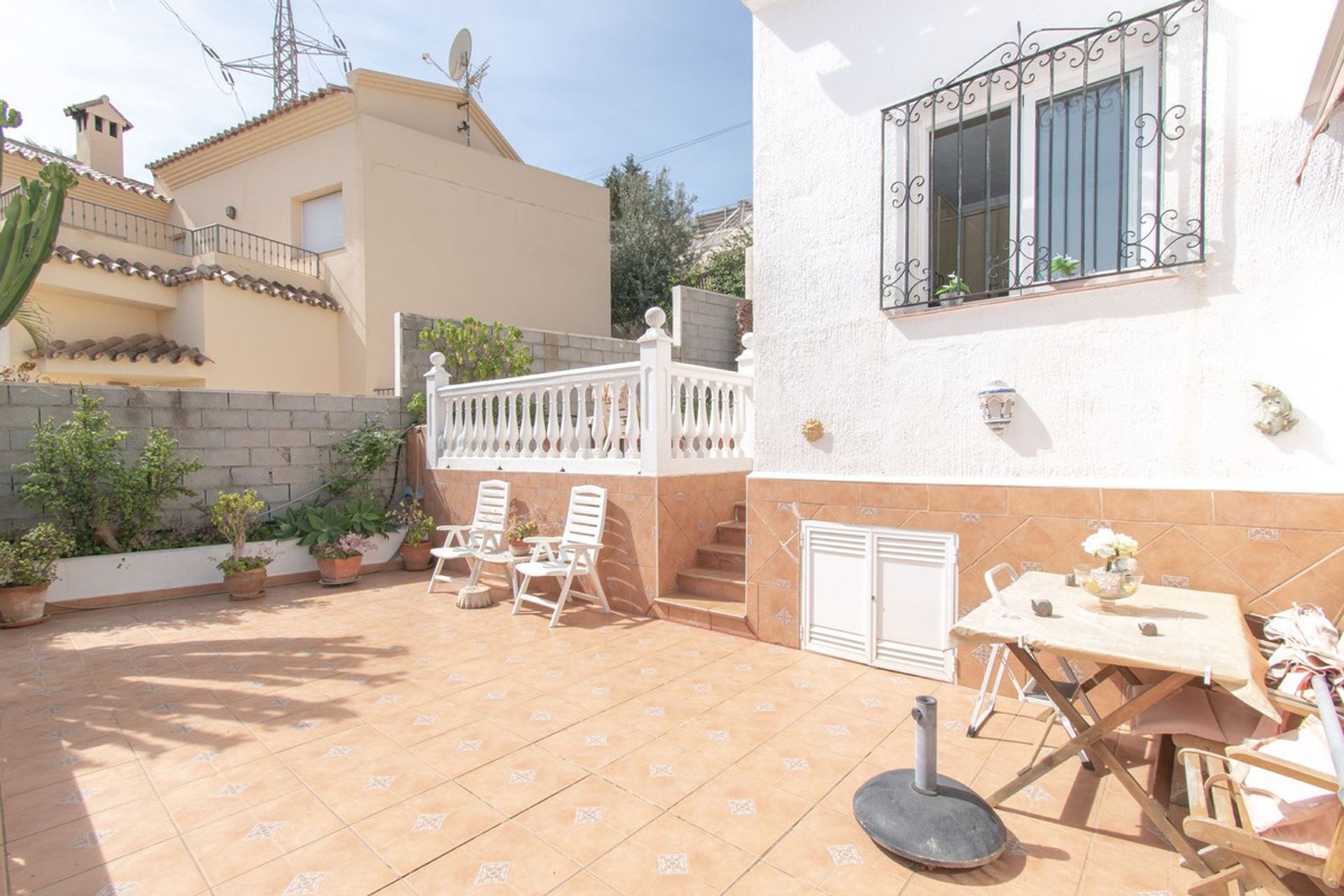 Haus im Torreblanca, Valencia 11834844