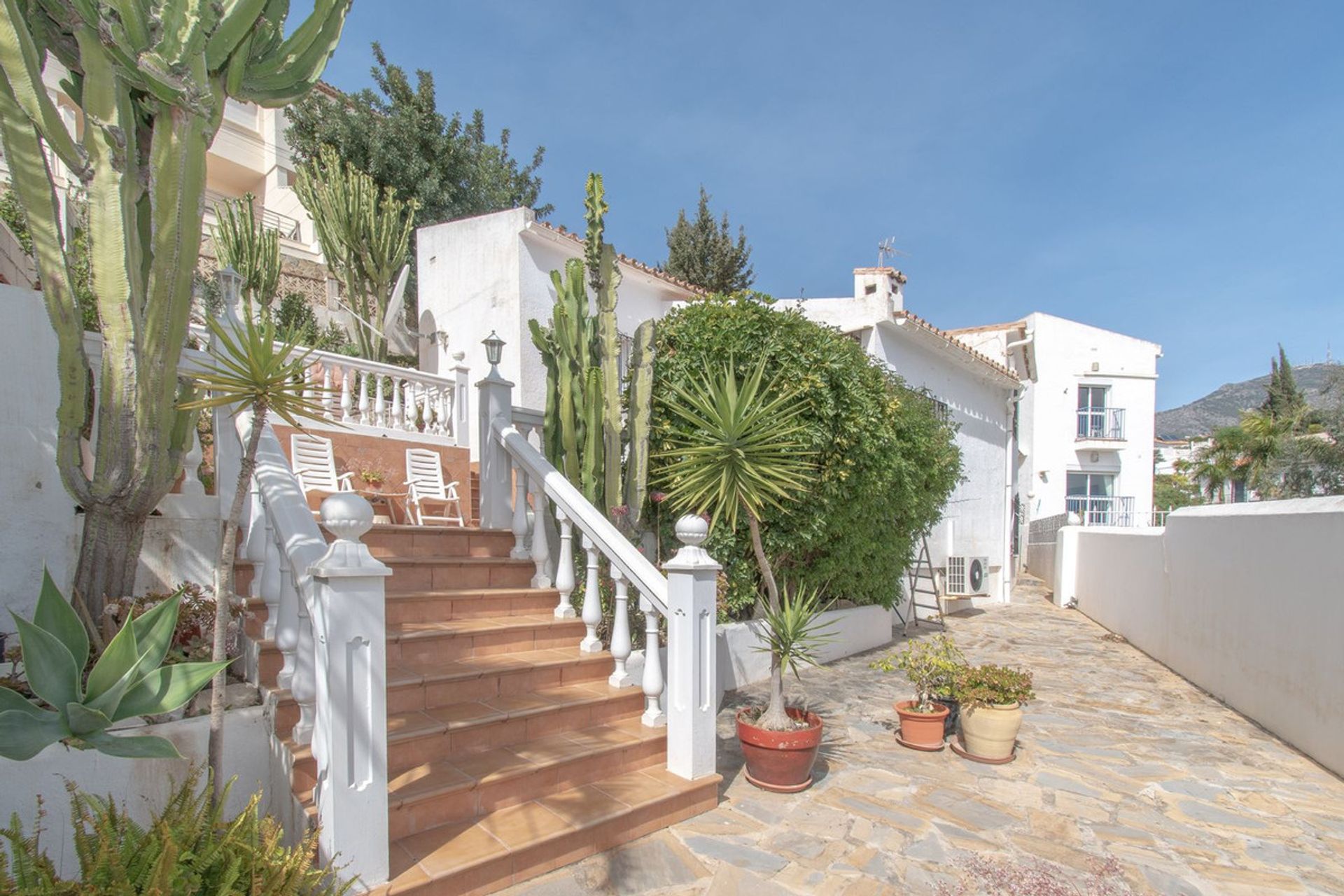 rumah dalam Torreblanca, Valencian Community 11834844