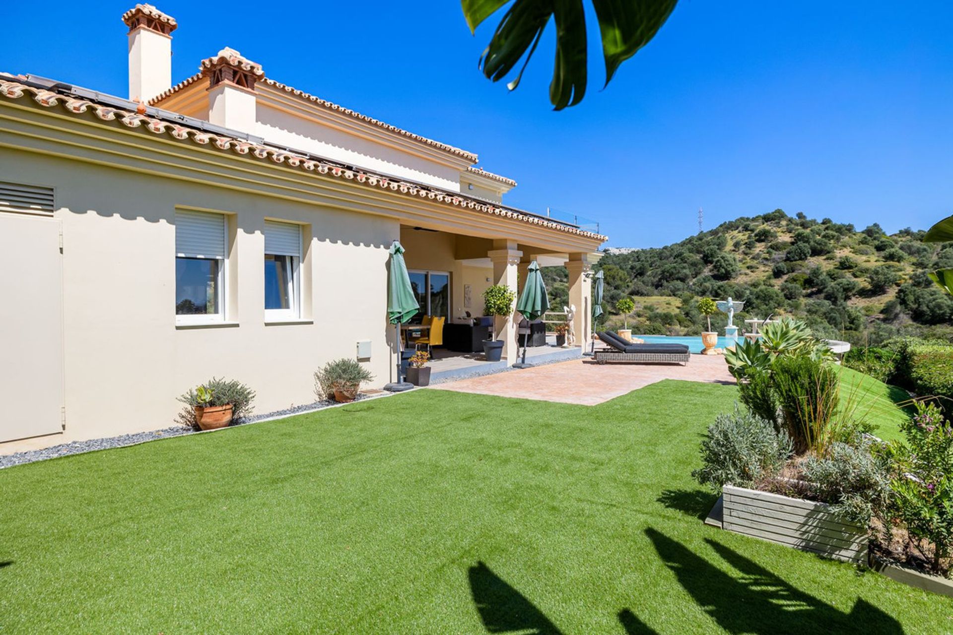 casa no Sitio de Calahonda, Andalusia 11834872