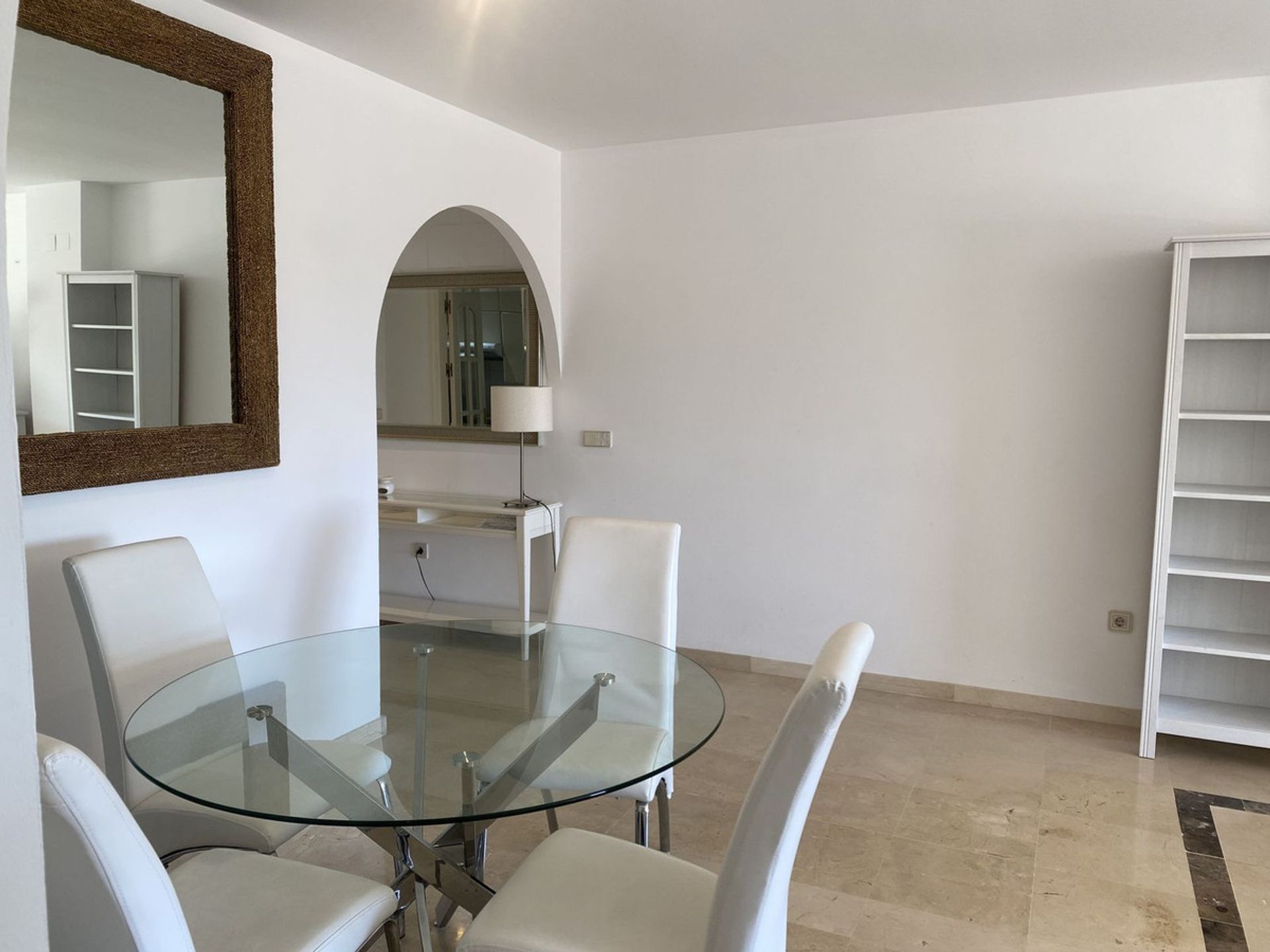 Condominium dans , Andalucía 11834920