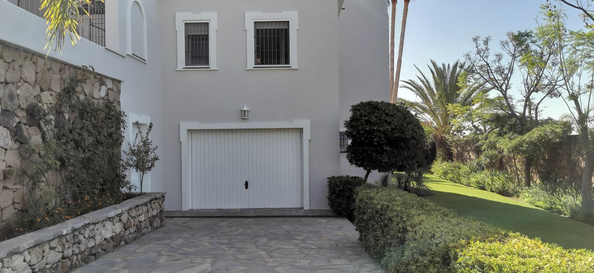 Haus im Estepona, Andalucía 11834951