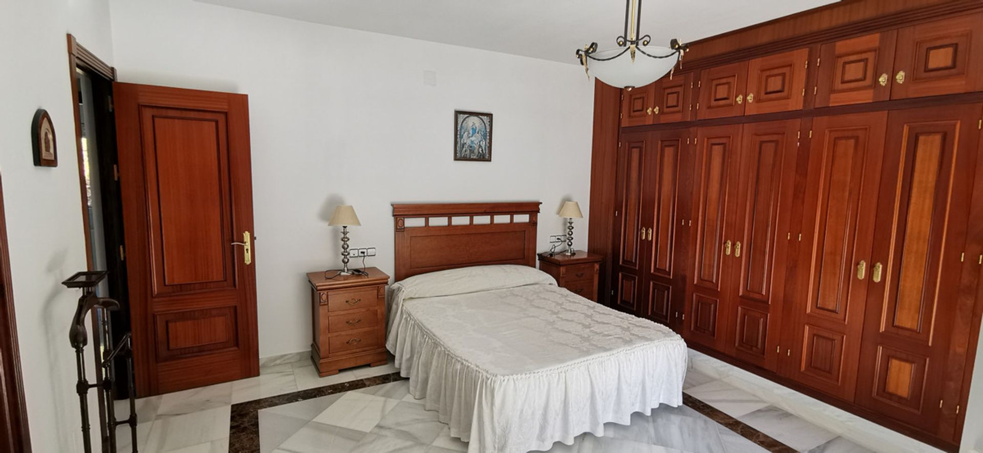 Haus im Estepona, Andalucía 11834951