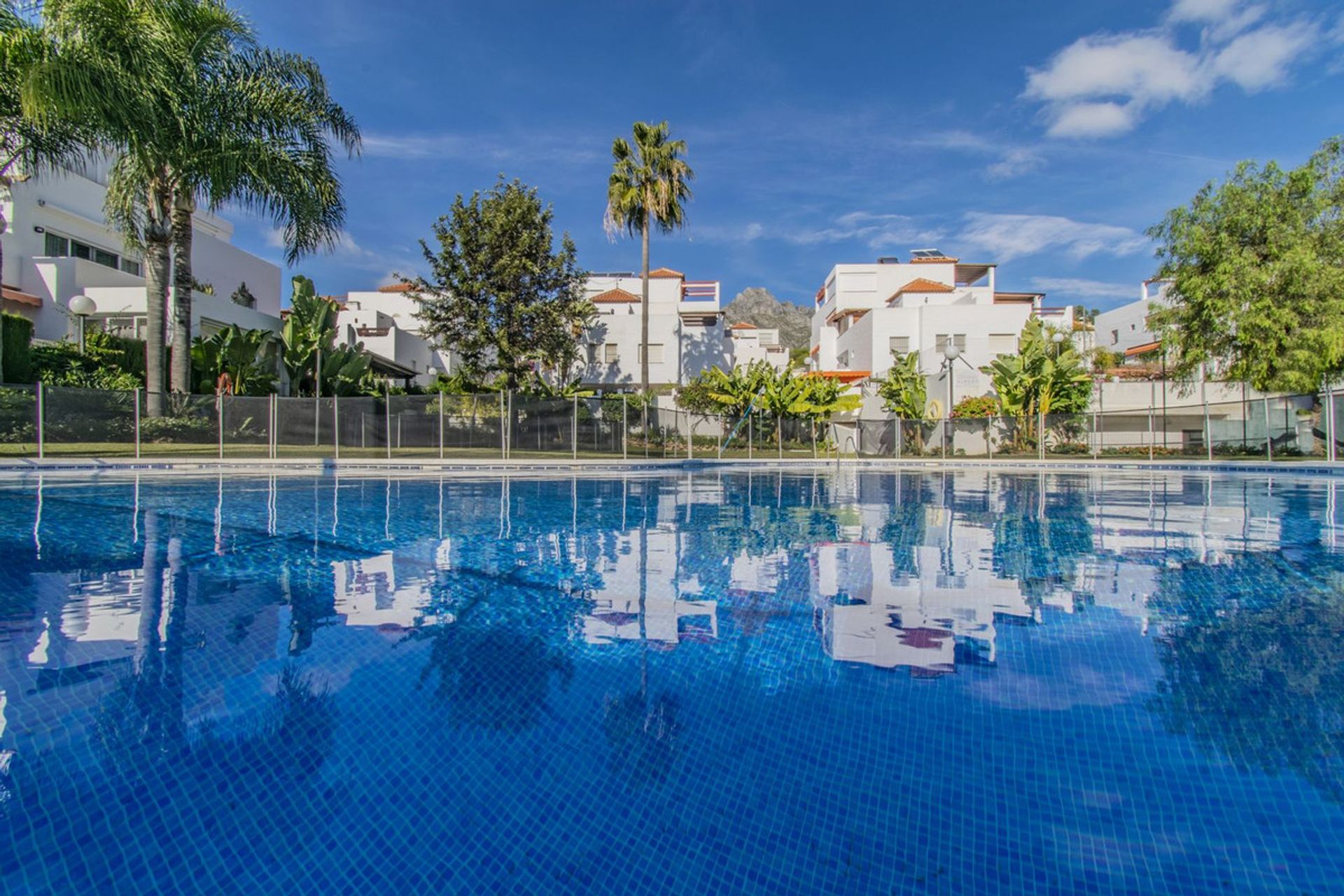 casa en marbella, Andalucía 11834987