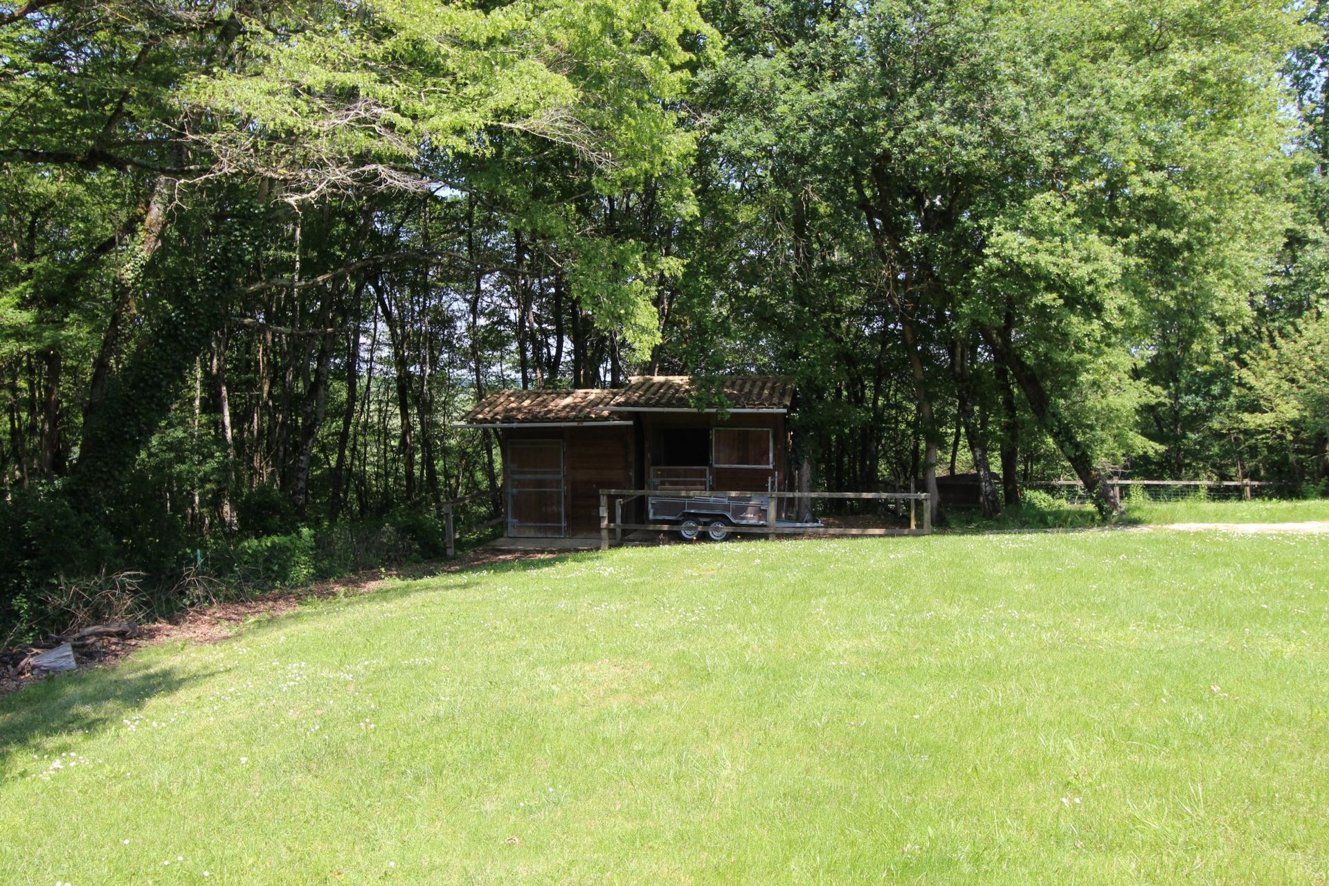 casa en Vic-Fezensac, Occitanie 11835067