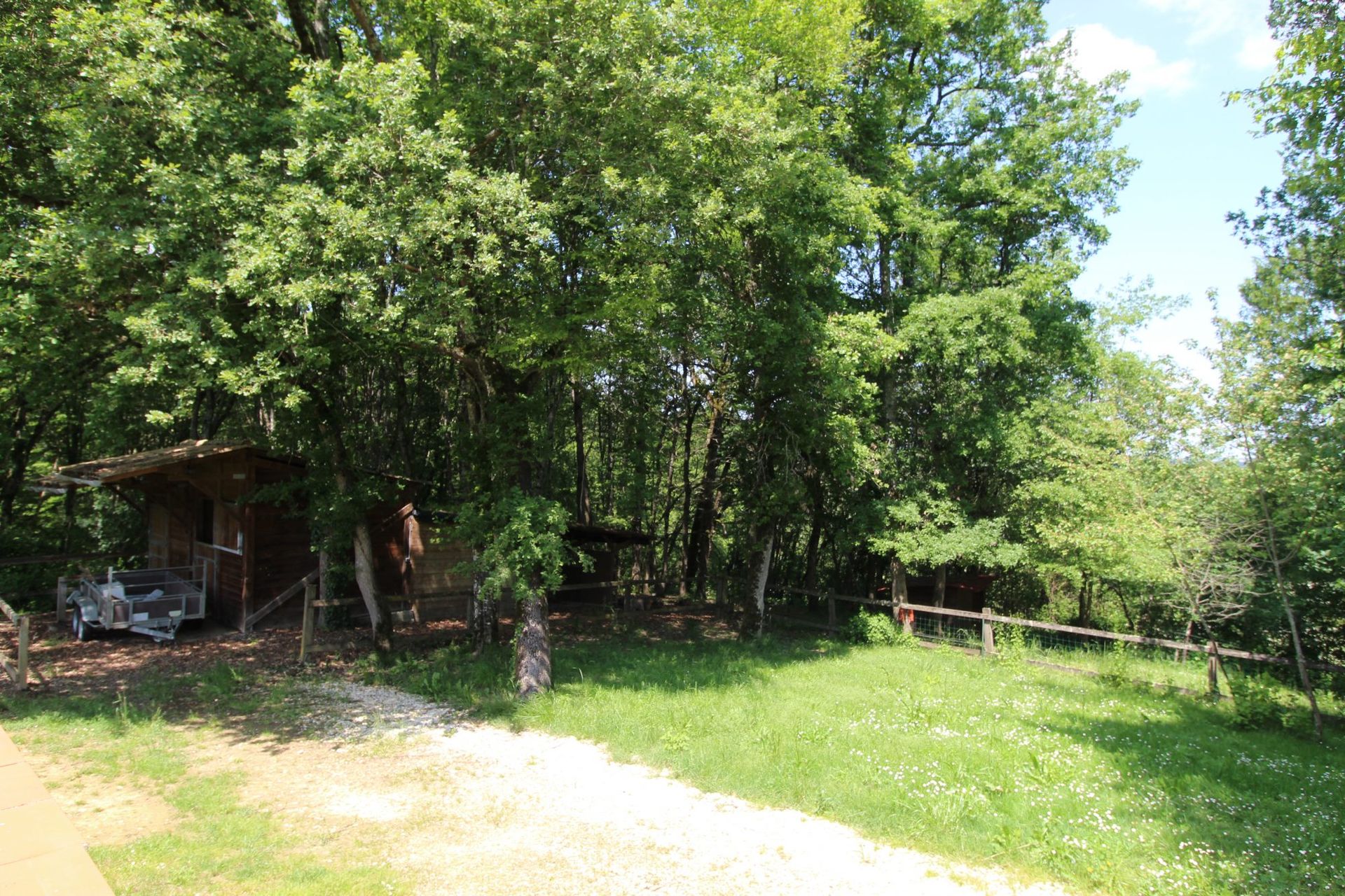 rumah dalam Vic-Fezensac, Occitanie 11835067