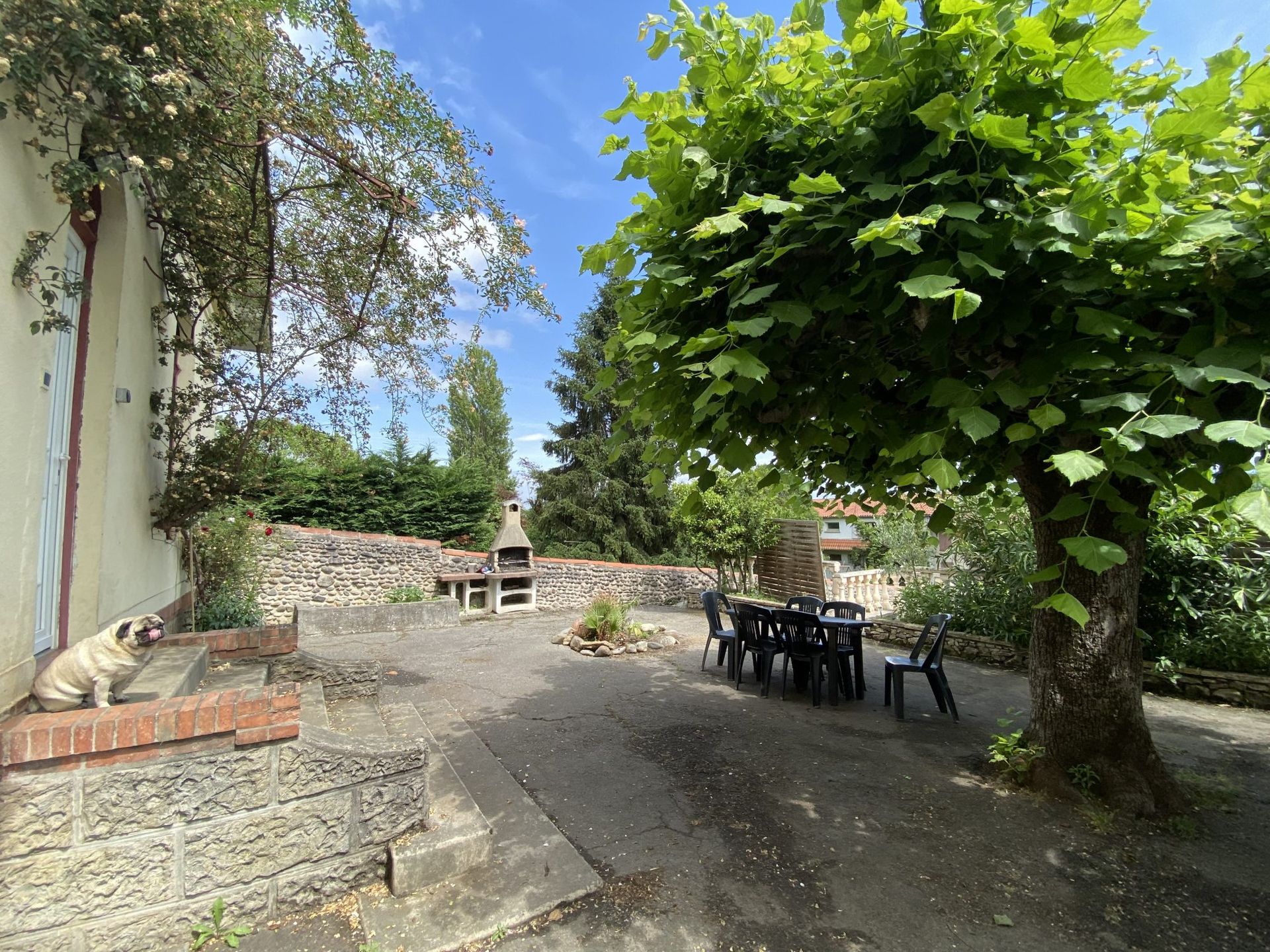 casa no Saint-Gaudens, Occitanie 11835070