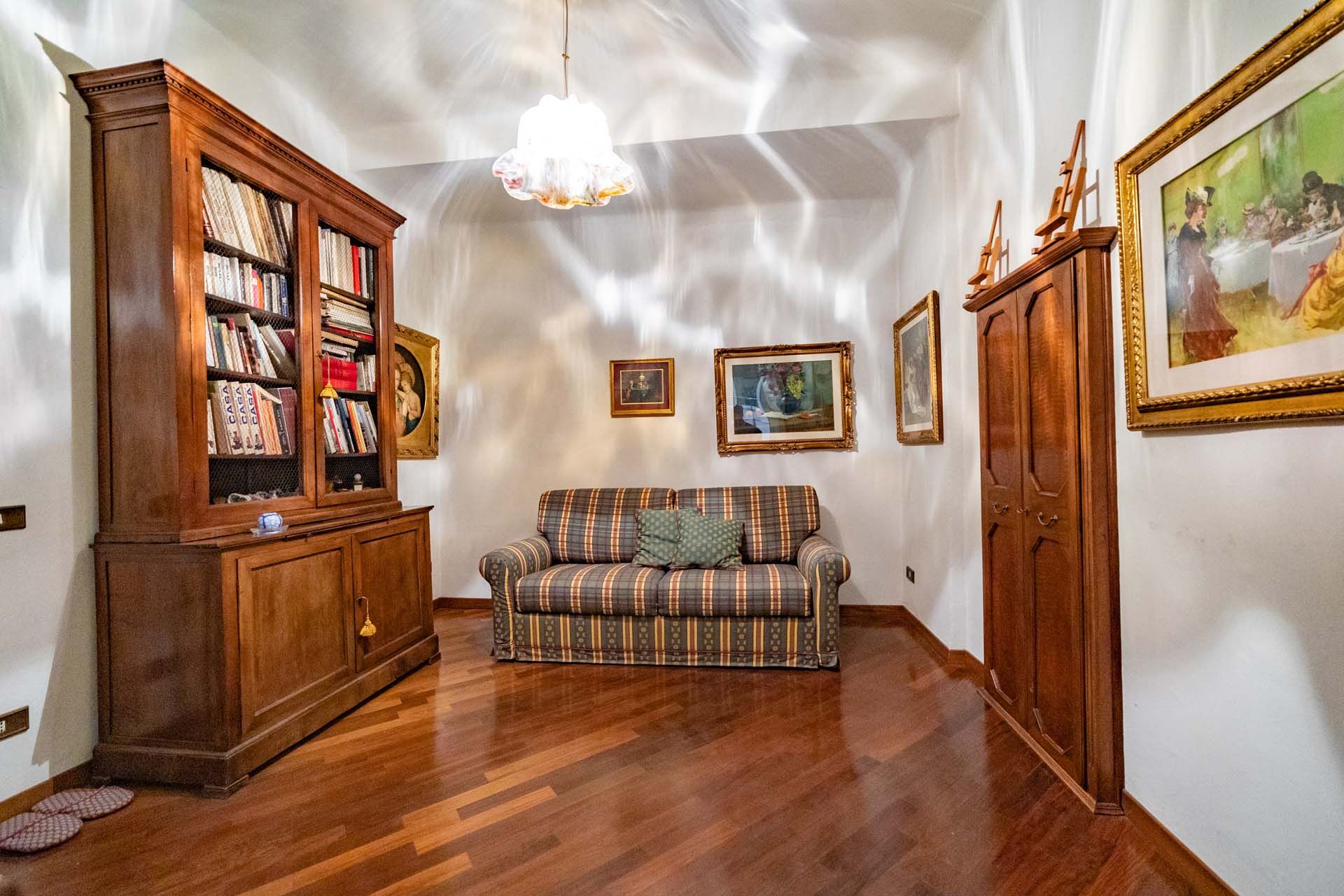 Rumah di Firenze, Toscana 11835559