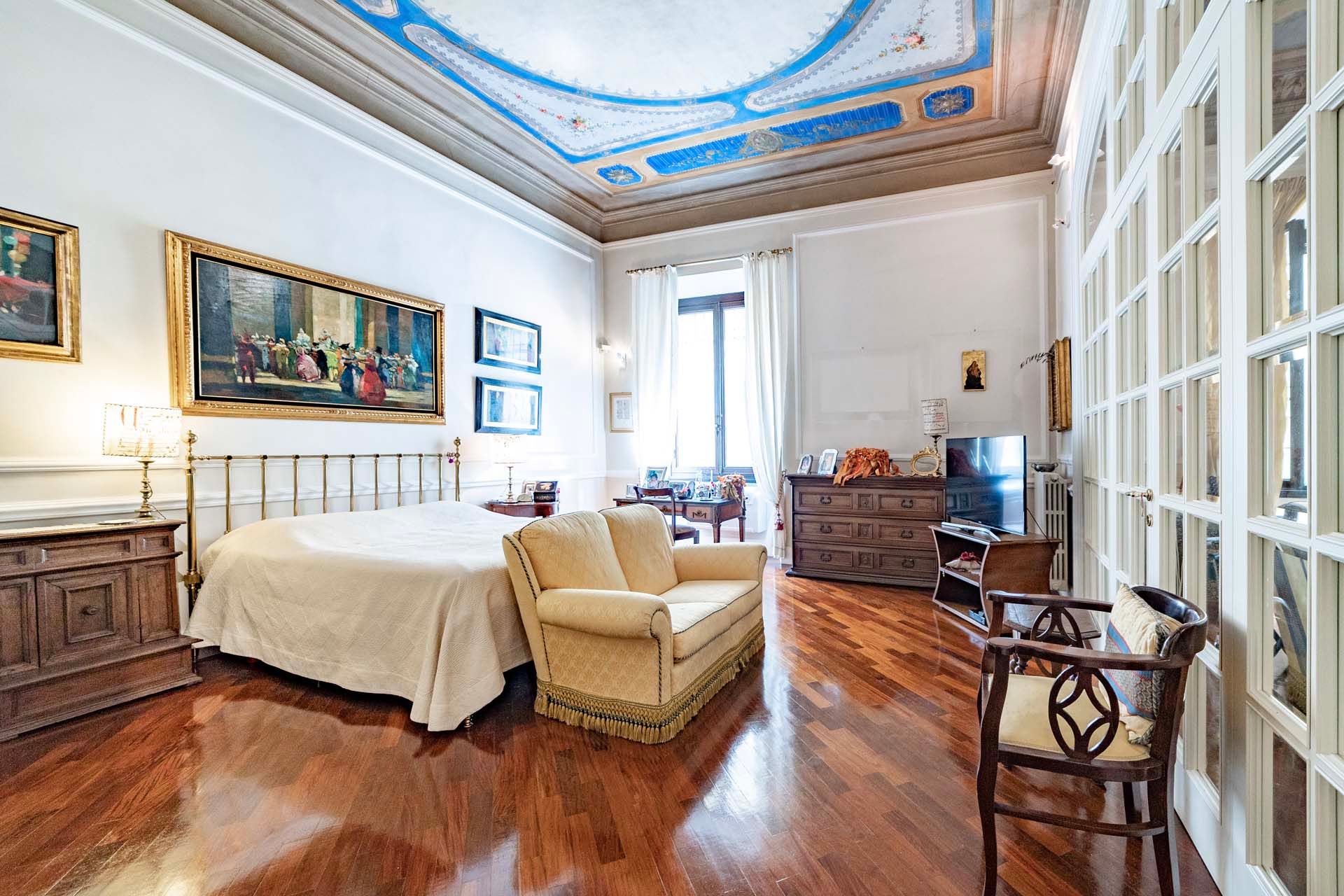 Rumah di Firenze, Toscana 11835559