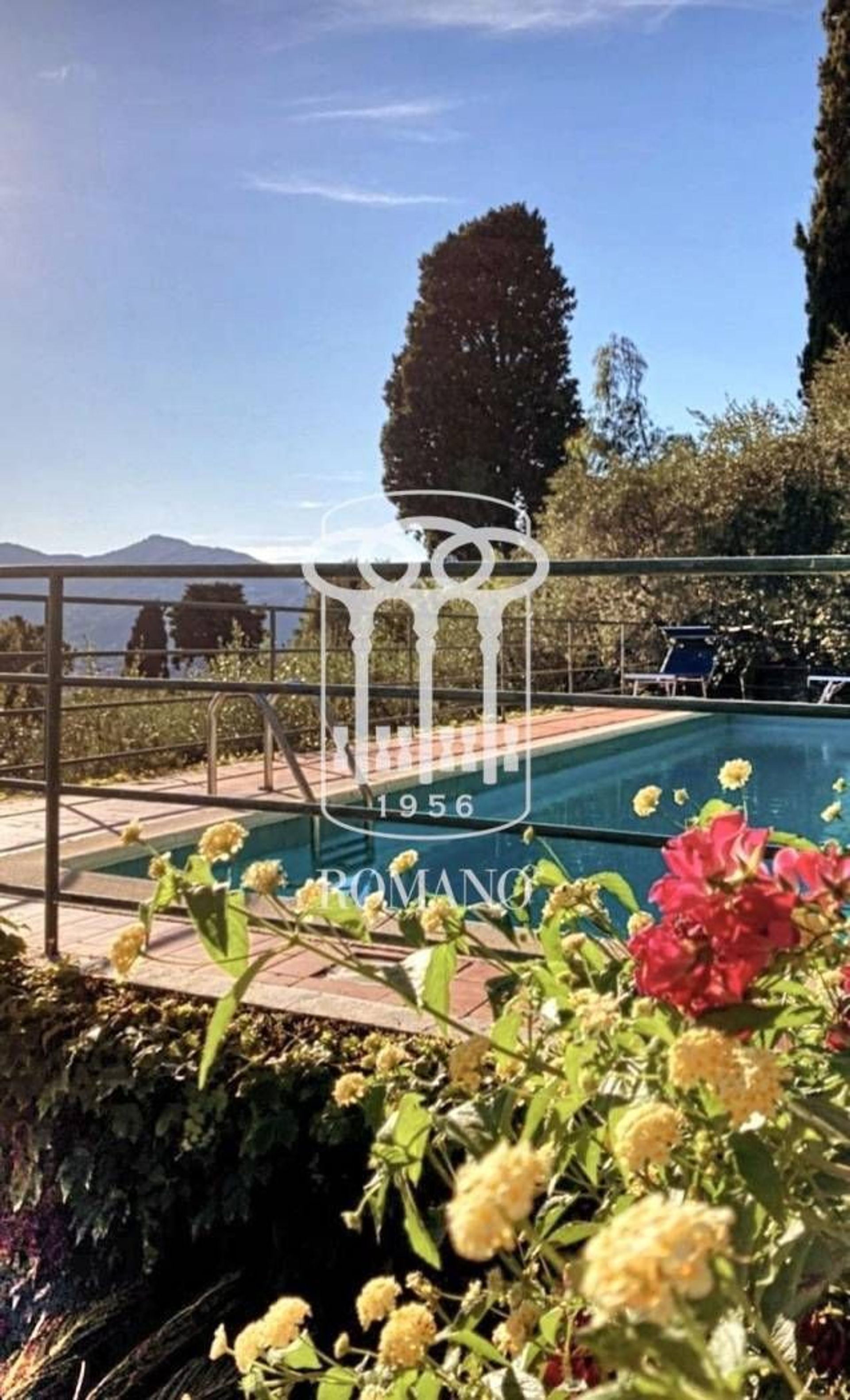 Casa nel Santa Margherita Ligure, Liguria 11837990