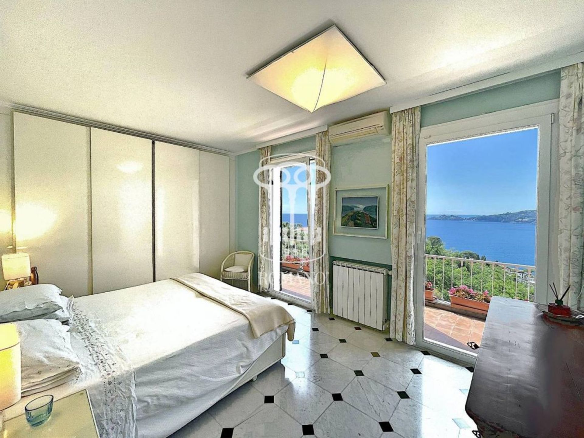 Casa nel Santa Margherita Ligure, Liguria 11837990