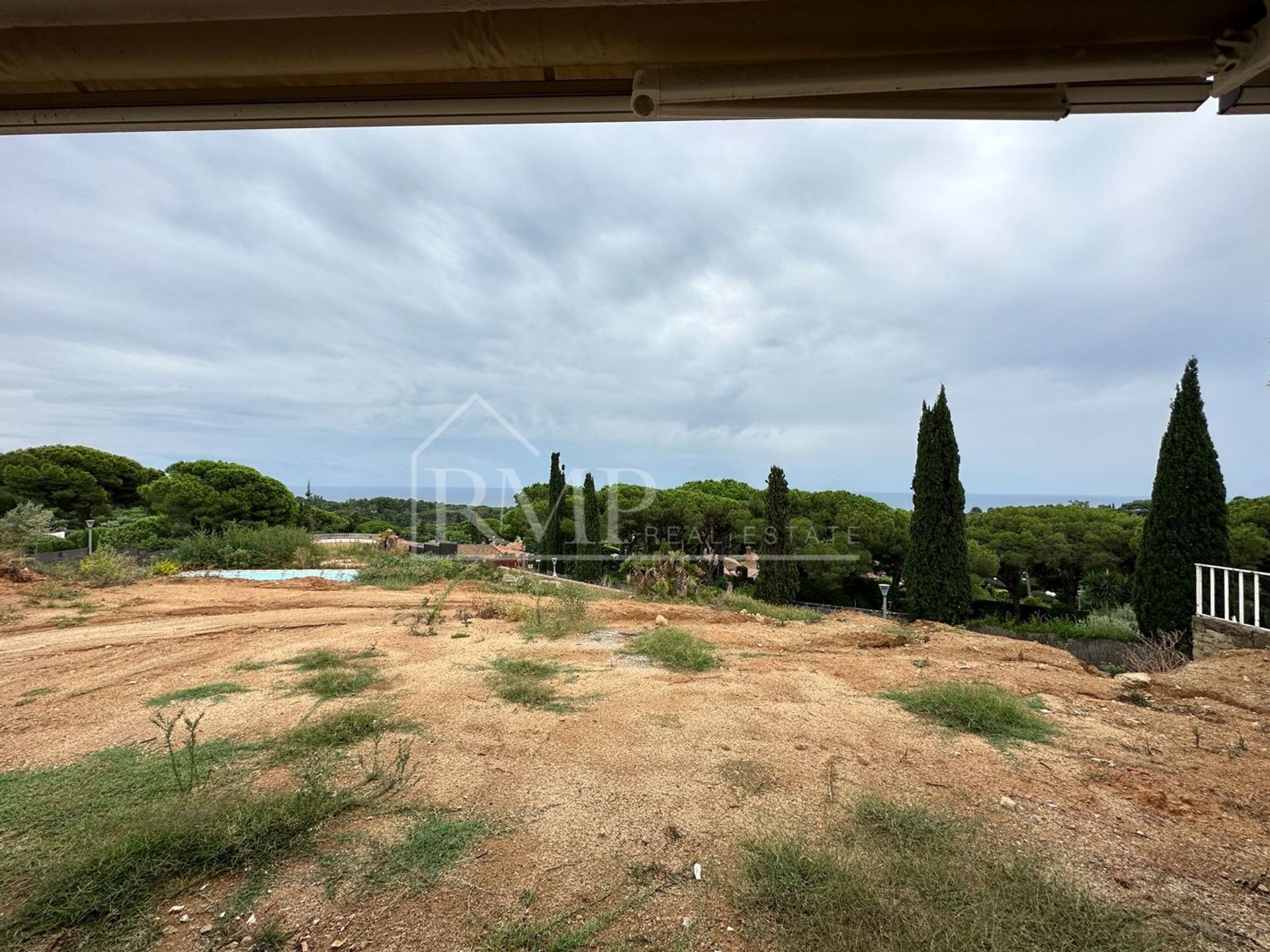 House in Sant Andreu de Llavaneres, Catalunya 11838025