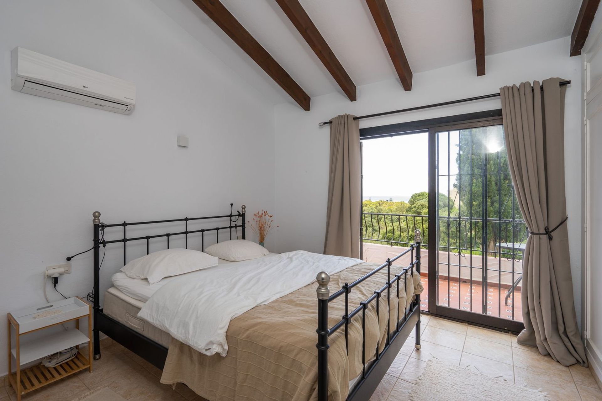 casa no Mijas, Andalucía 11838126