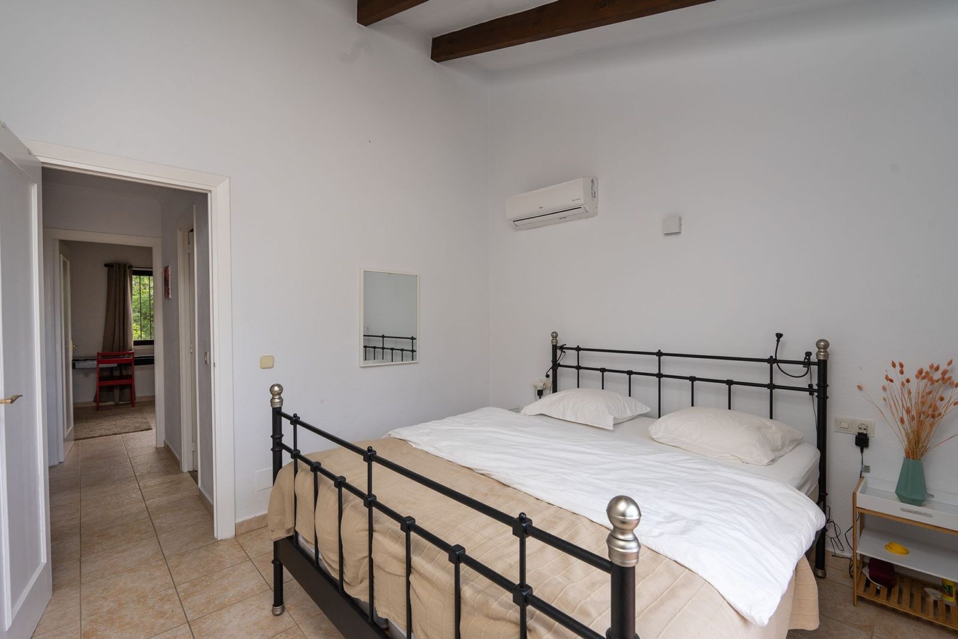 casa no Mijas, Andalucía 11838126