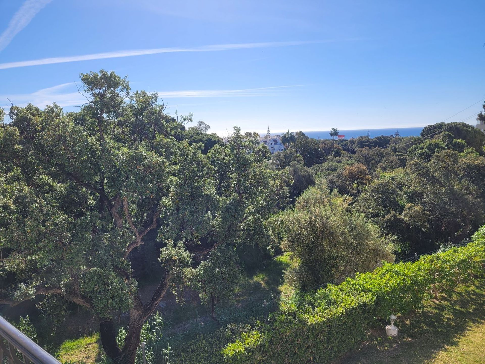 casa no Mijas, Andalucía 11838126