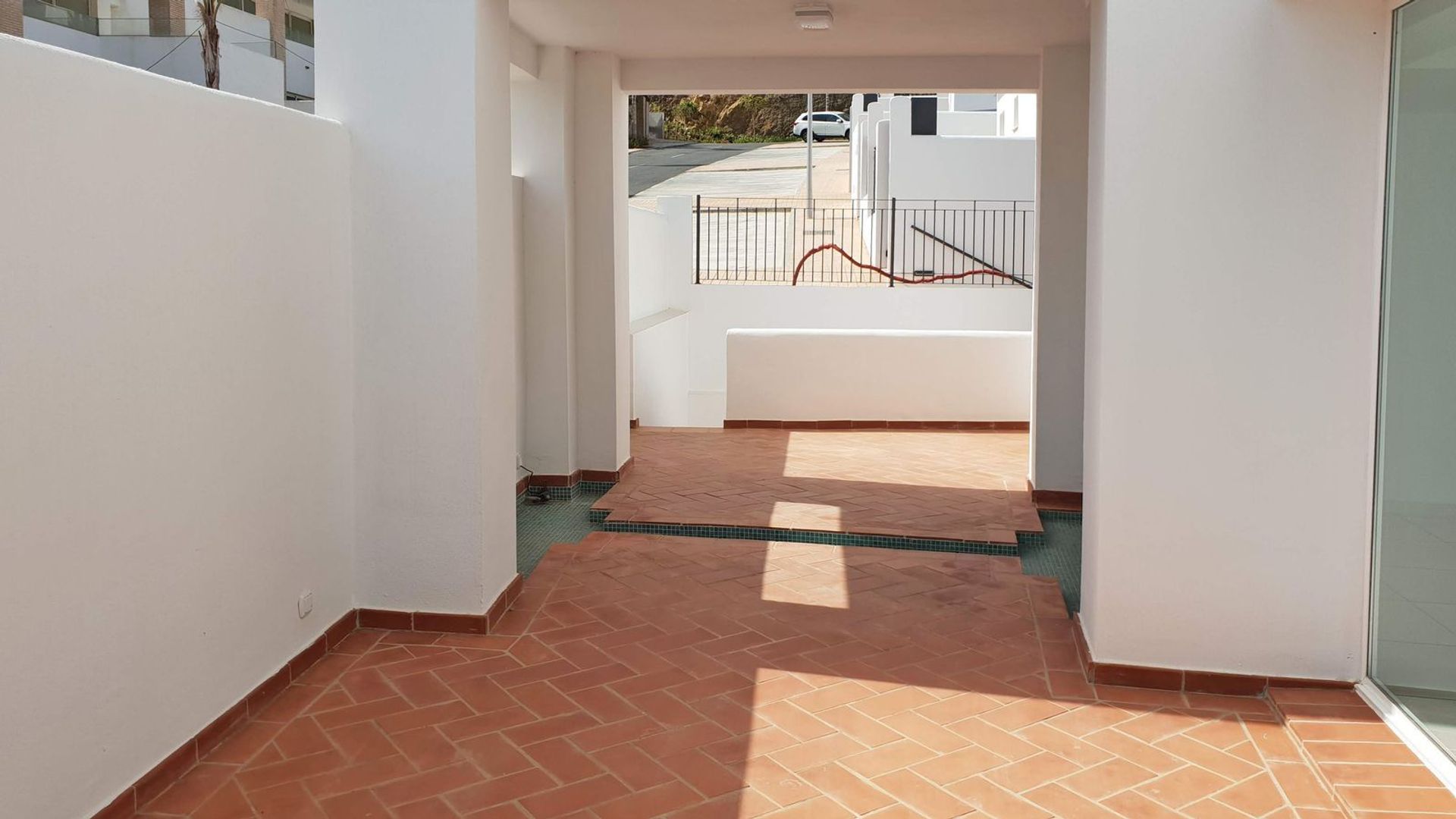 Casa nel Benalmádena, Andalucía 11838159