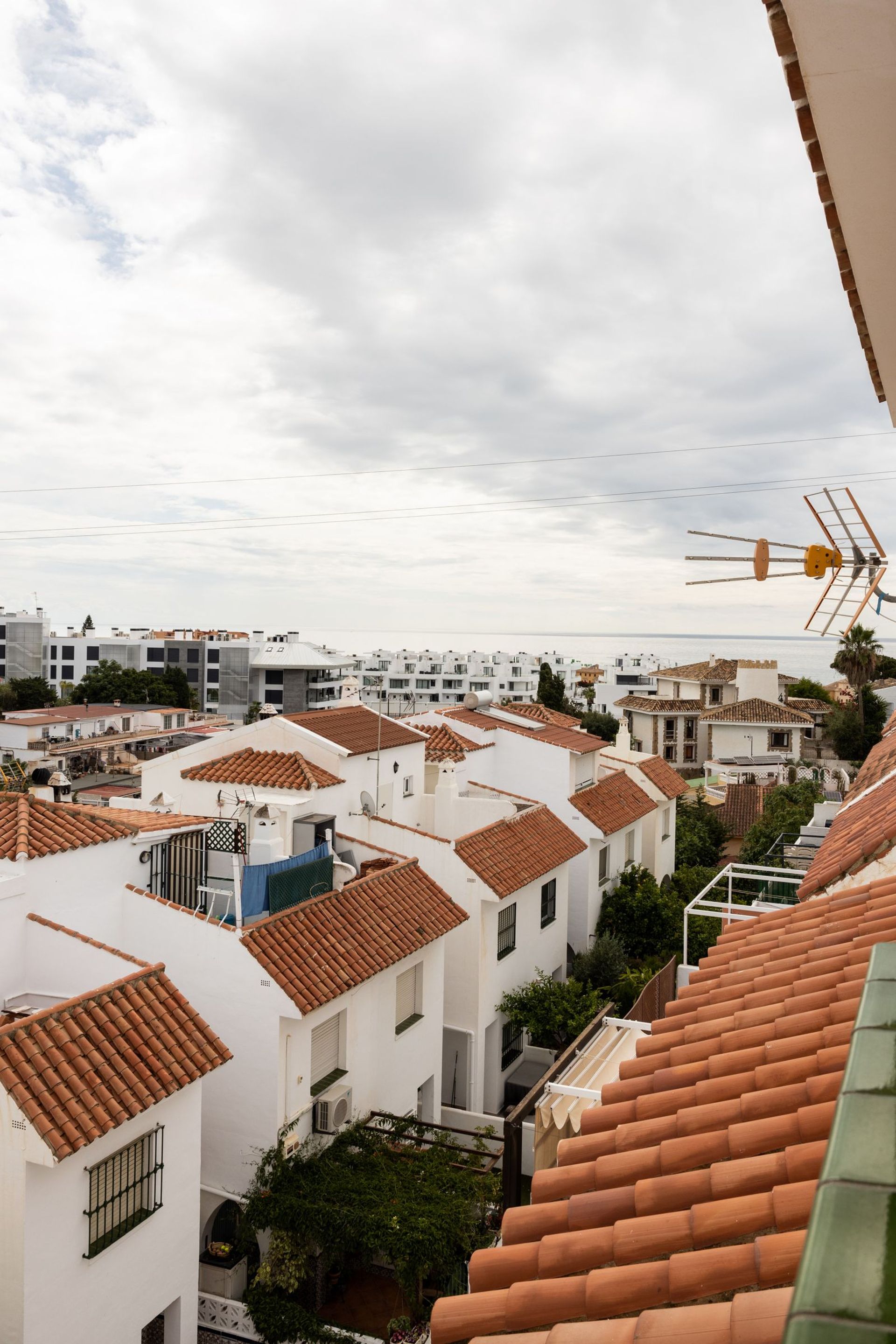 Hus i Fuengirola, Andalucía 11838187