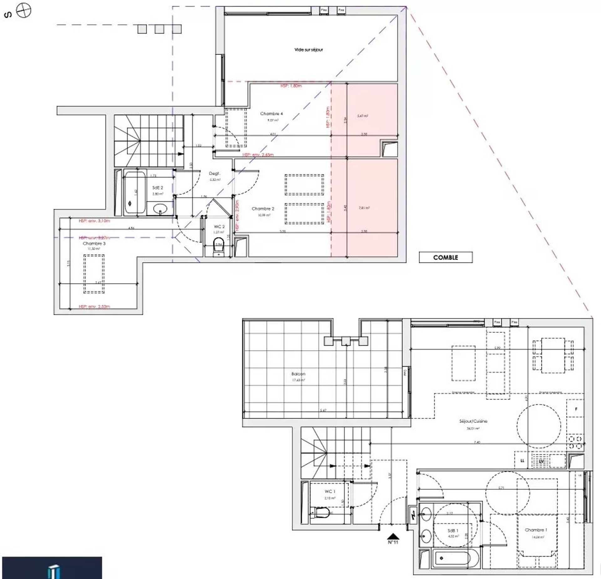 Kondominium w Valbonne, Provence-Alpes-Cote d'Azur 11838217