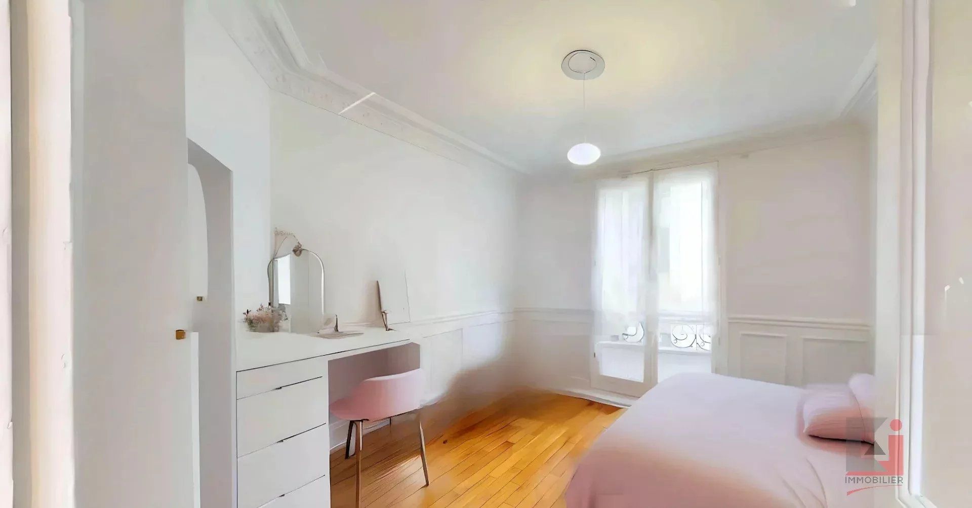 Condominio en Paris 15ème, Paris 11838220