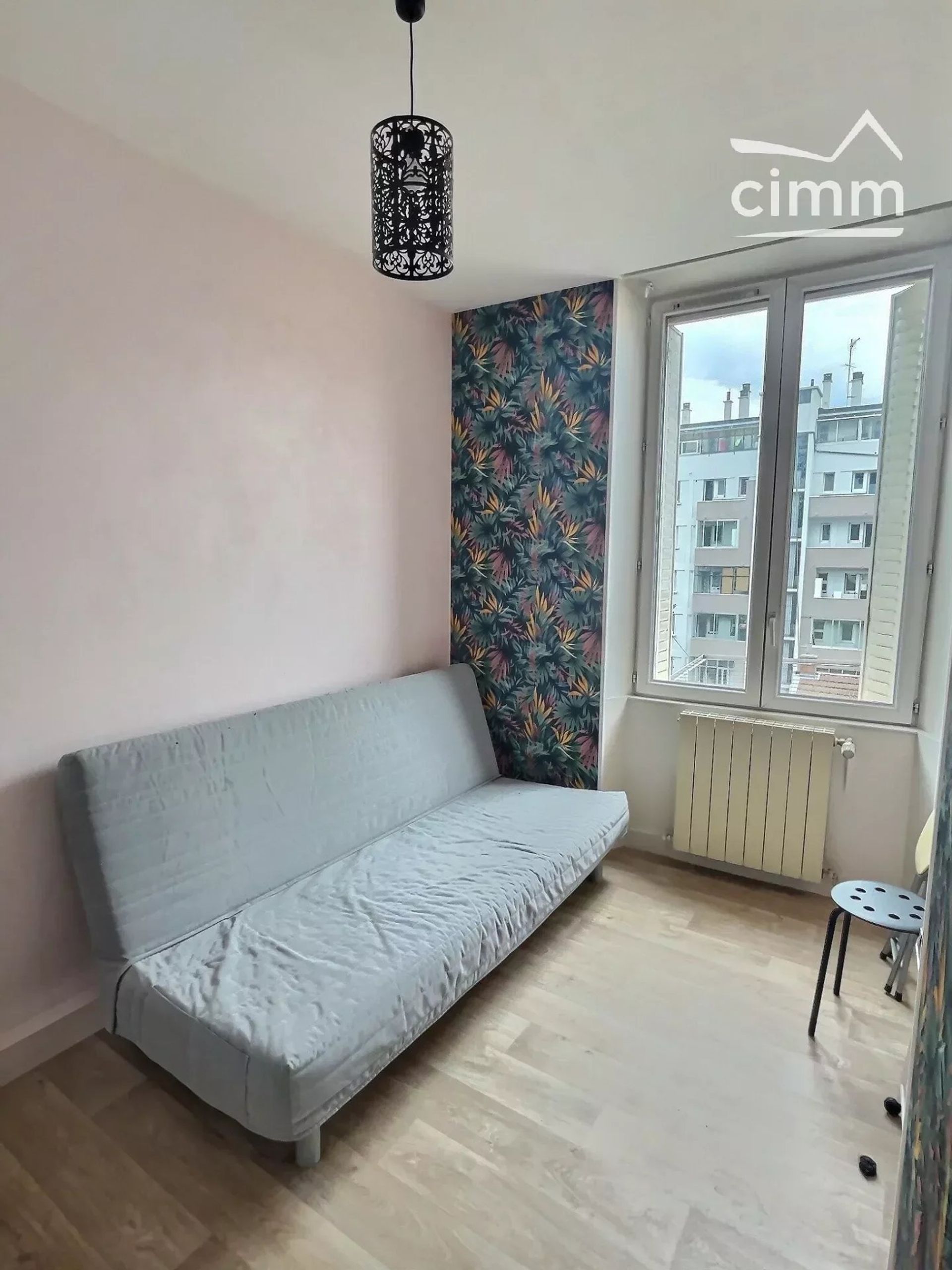 Квартира в Grenoble, Isère 11838300