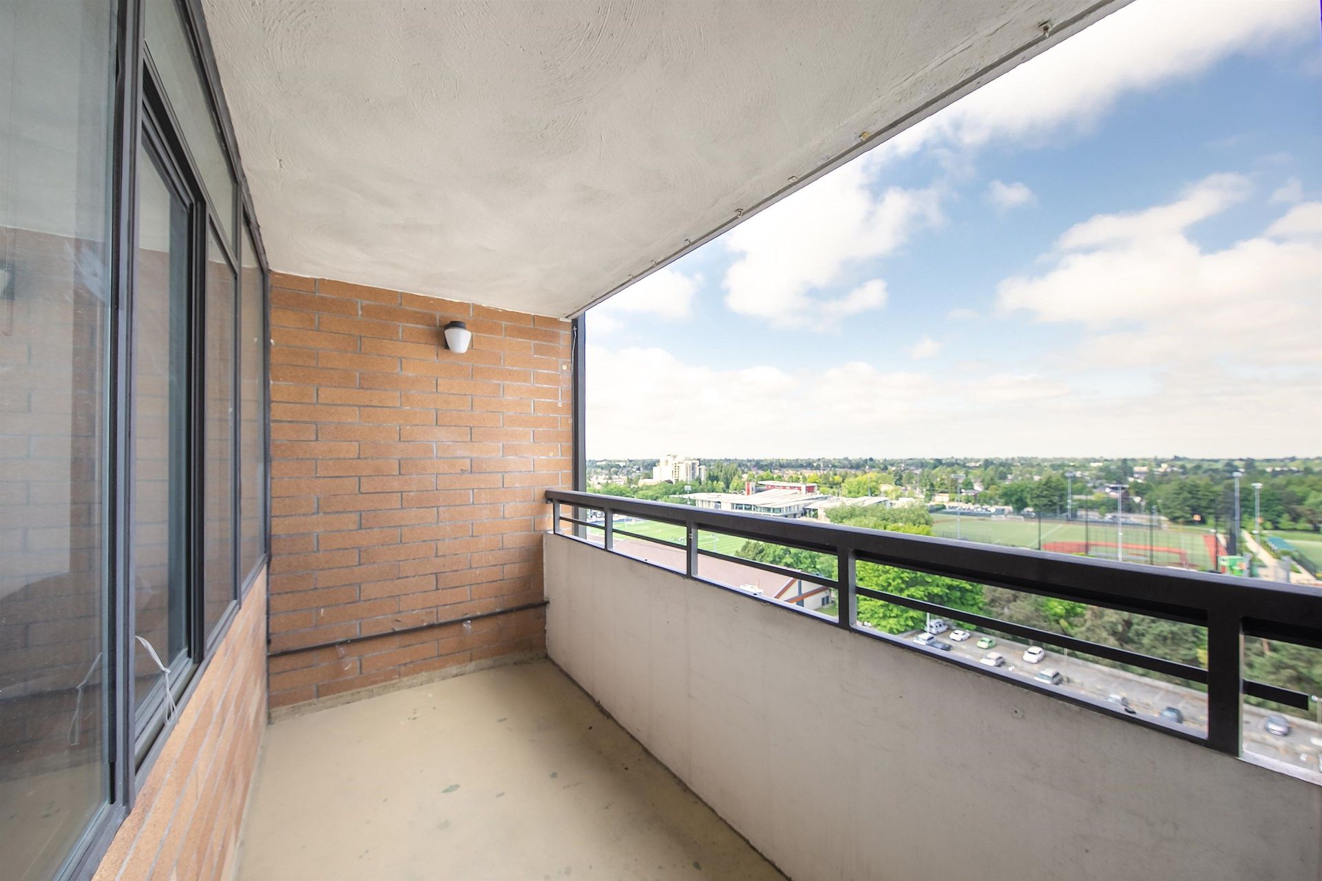 Condominio nel Richmond, 6651 Minoru Boulevard 11838335