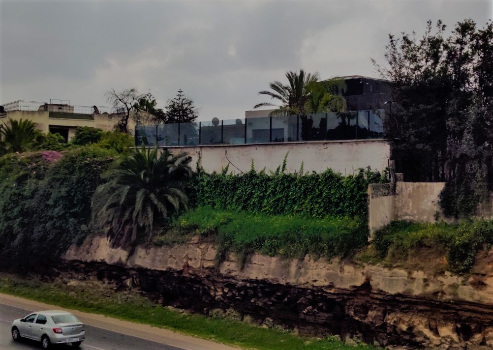 House in Casablanca, Casablanca-Settat 11838354