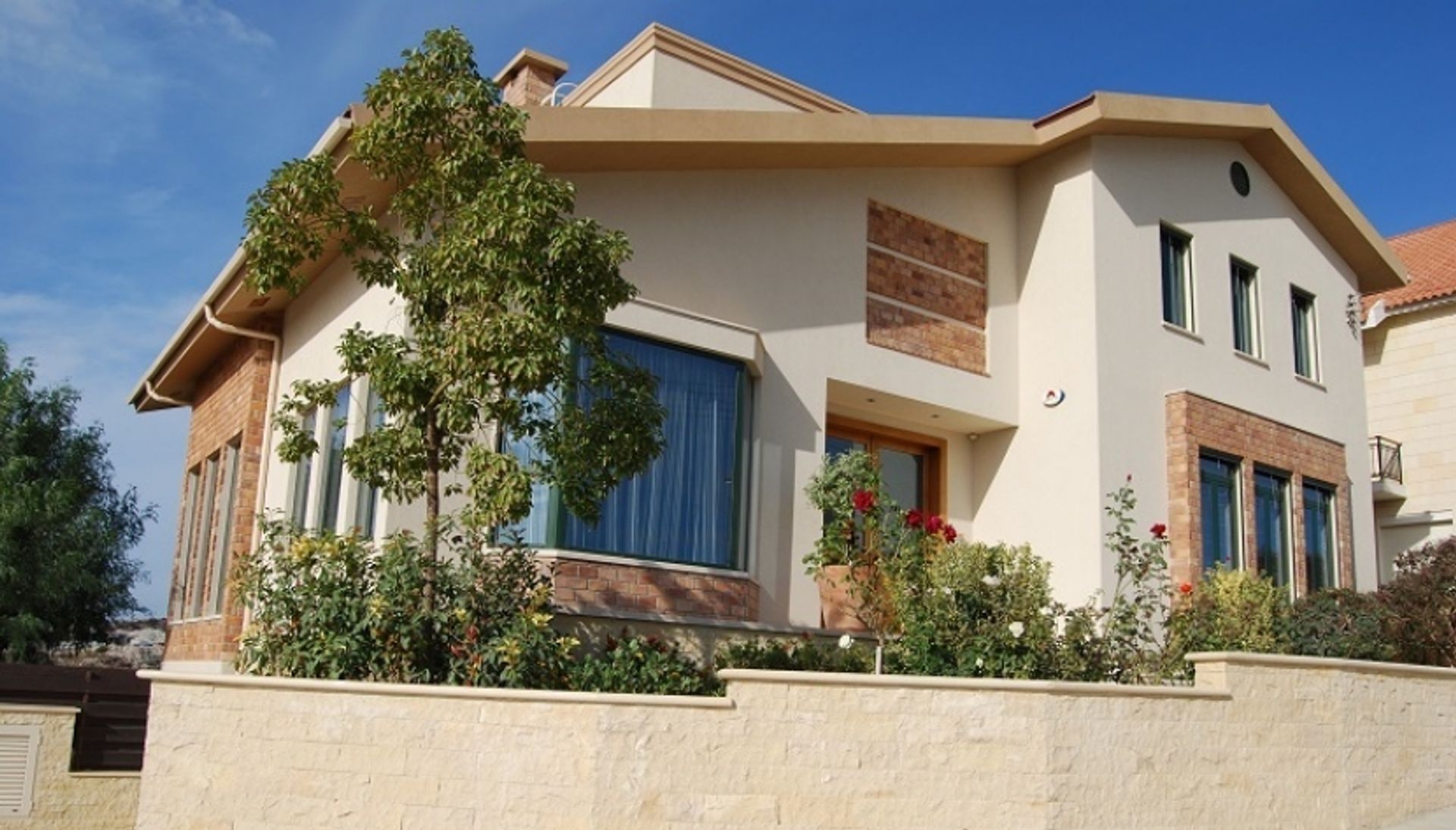 House in Paphos, Pafos 11838356