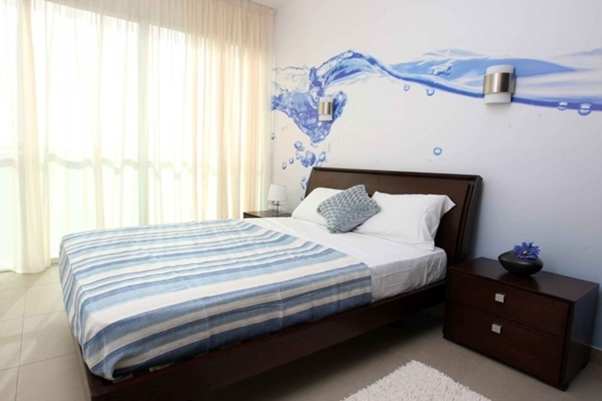 公寓 在 Protaras, b4 Kavo Greko Road 11838367