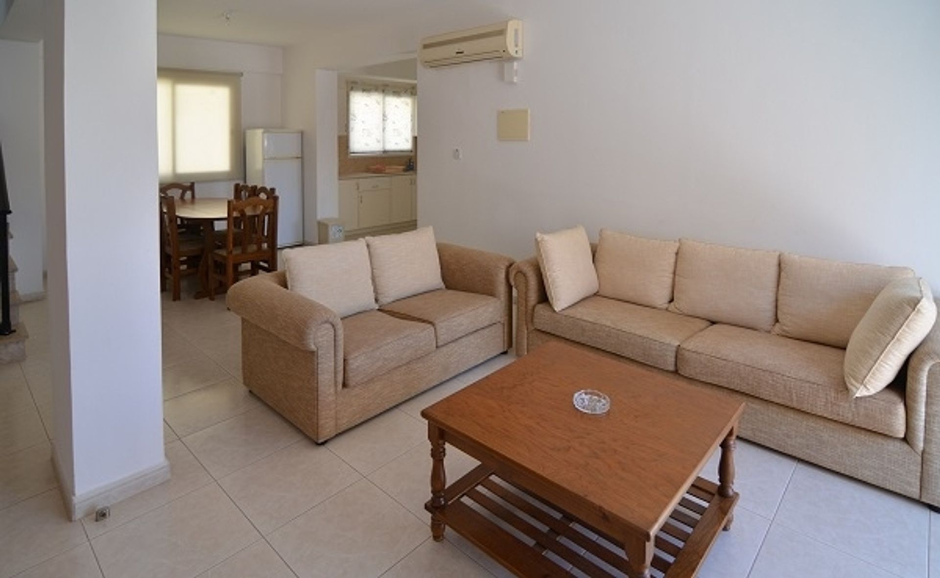 Meerdere appartementen in Polis, Pafos 11838374