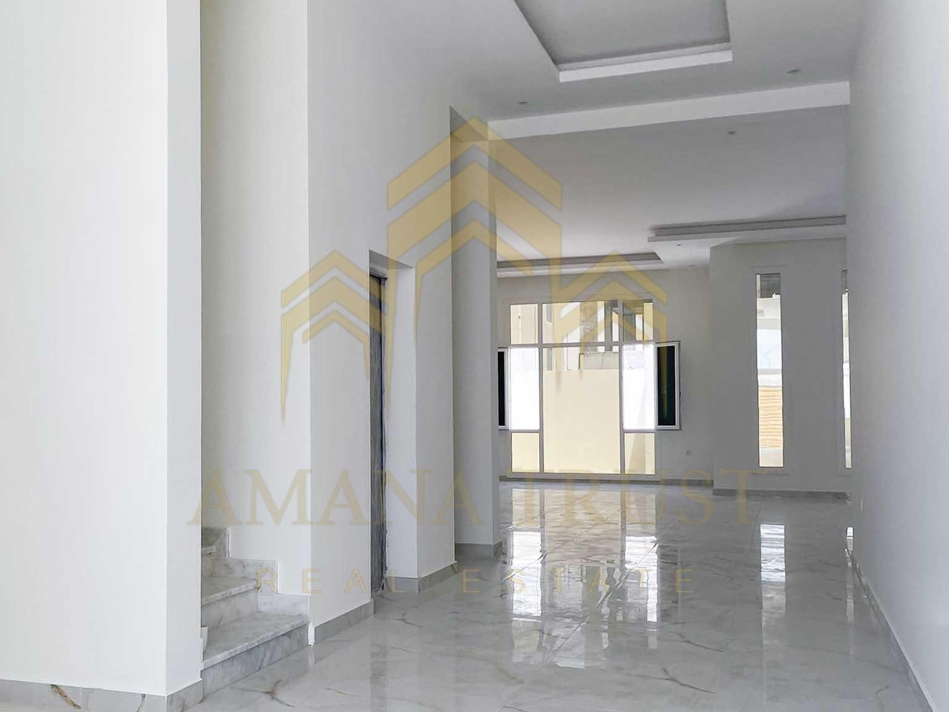 residencial no Doha, Al Rayyan Municipality 11838469