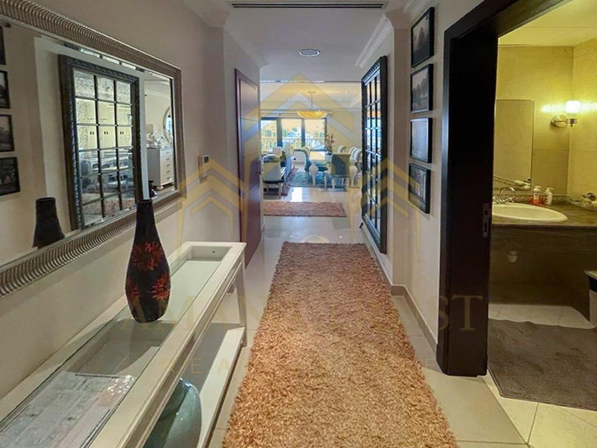 Residenziale nel Doha, Doha 11838474