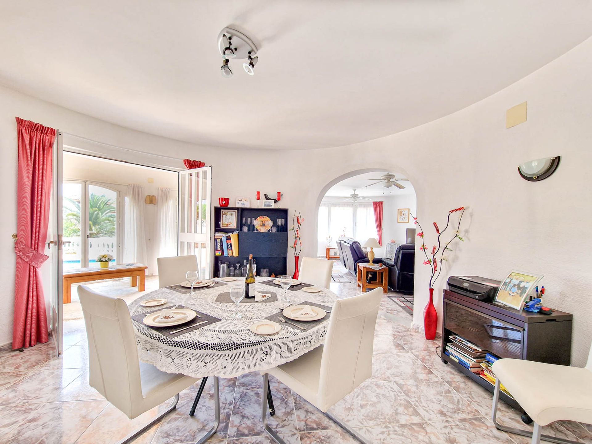 House in Paichi, Comunitat Valenciana 11838636