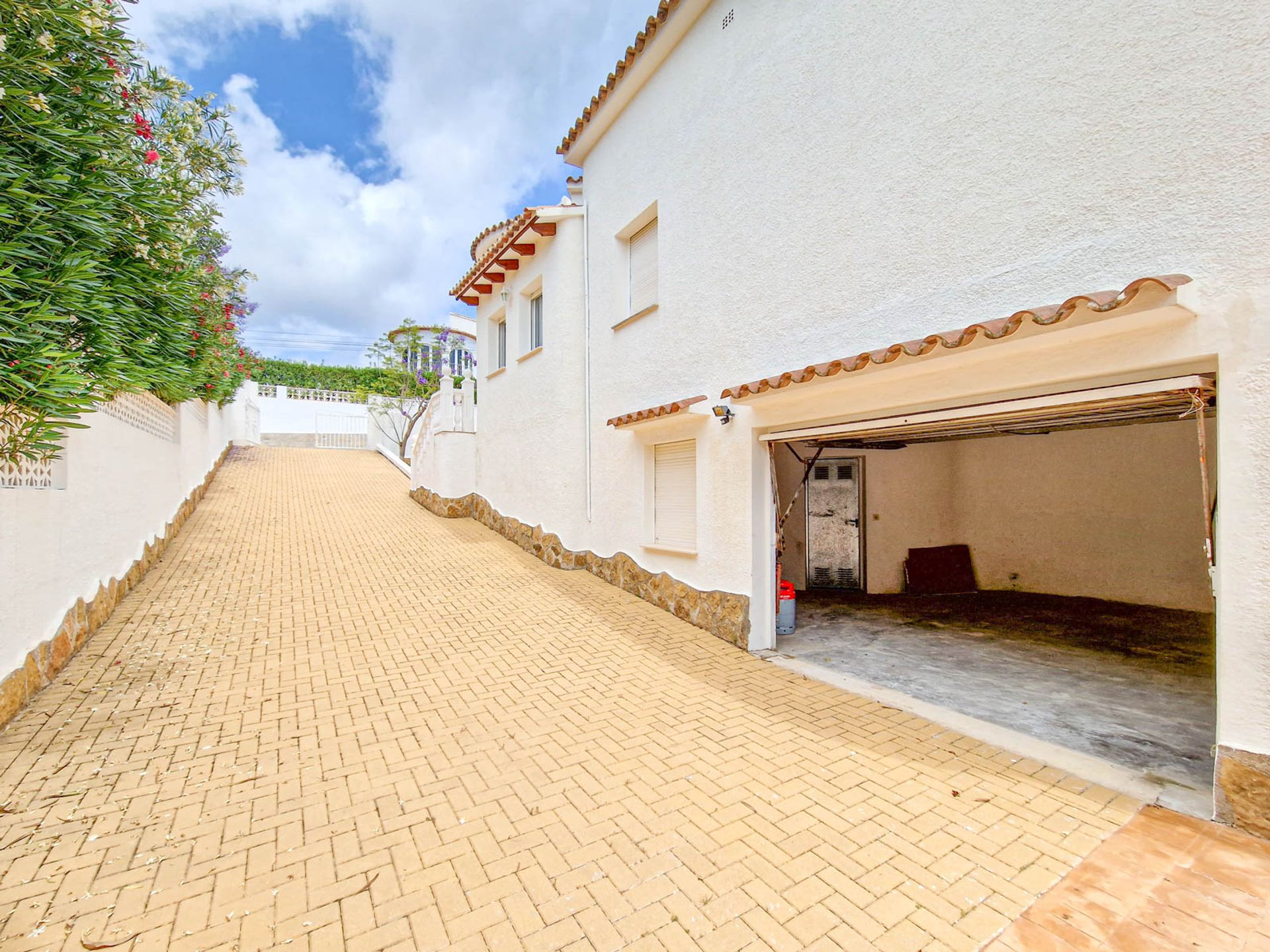 House in Paichi, Comunitat Valenciana 11838636