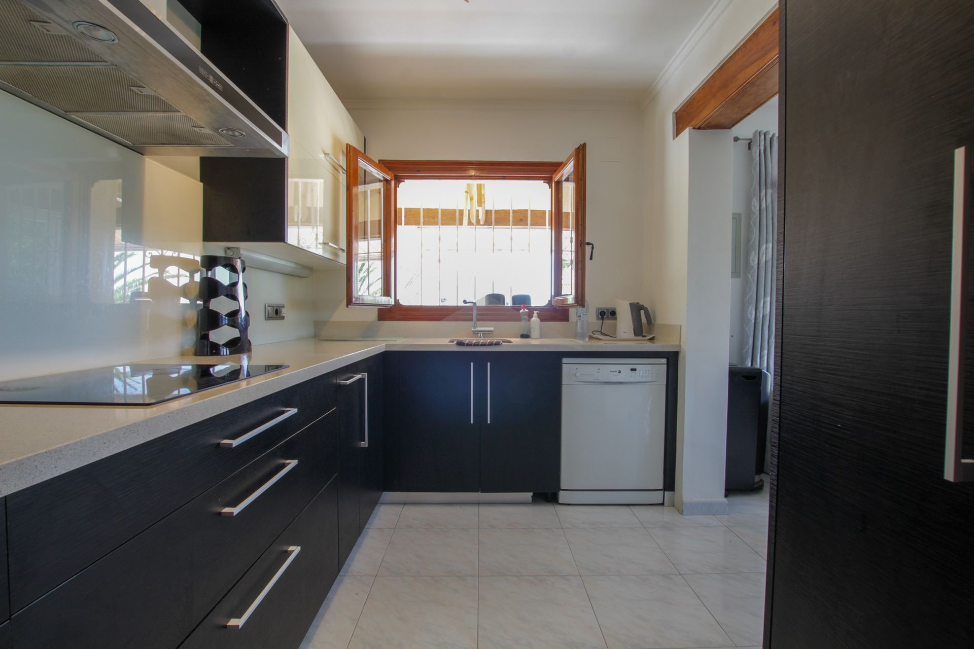 House in Teulada, Comunidad Valenciana 11838641