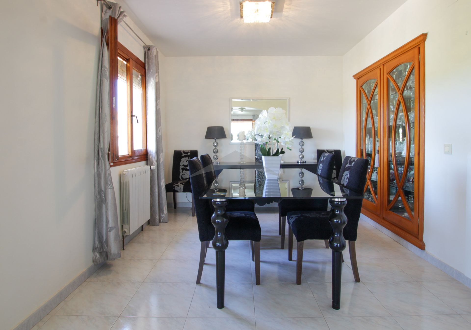 House in Teulada, Comunidad Valenciana 11838641