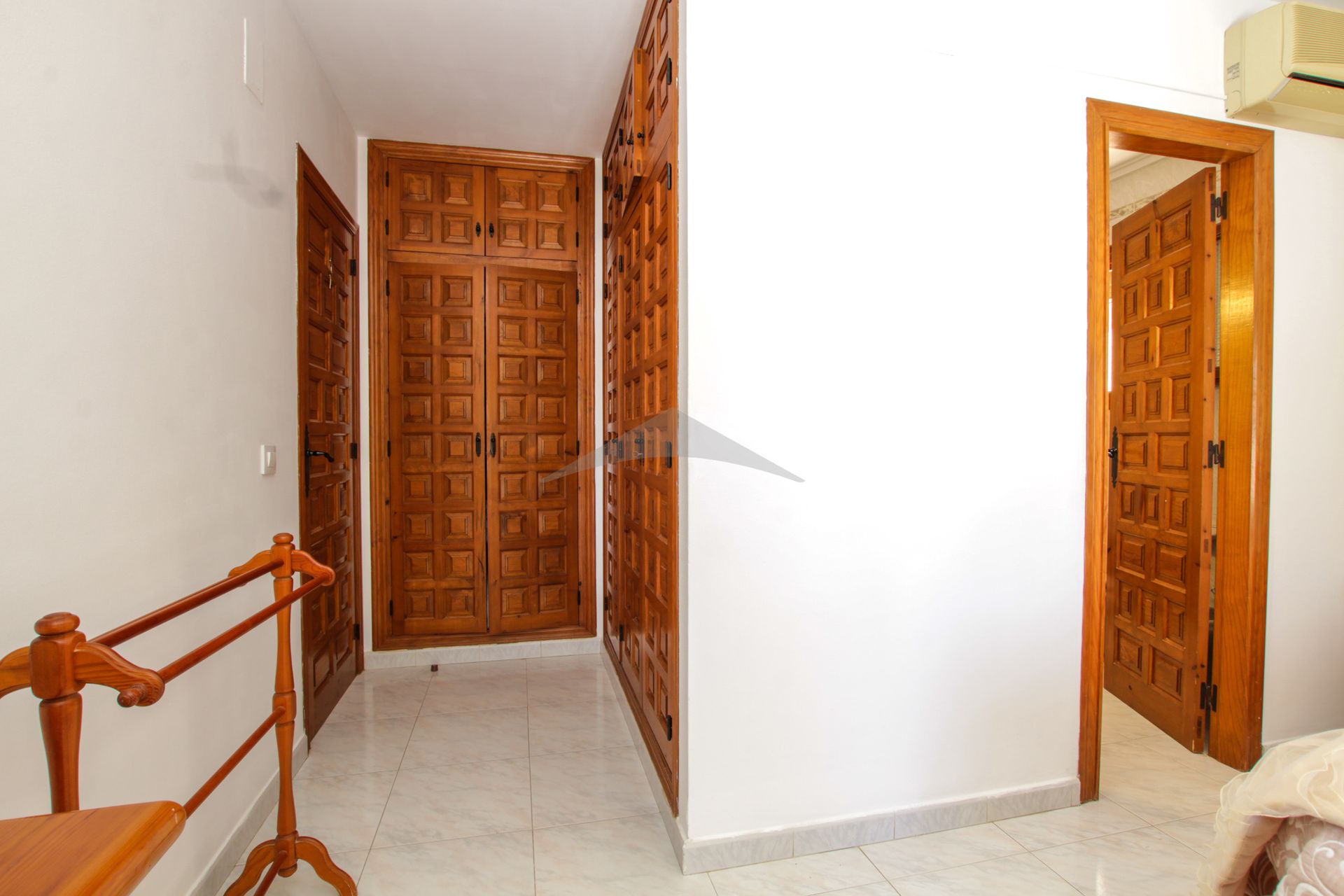 House in Teulada, Comunidad Valenciana 11838641