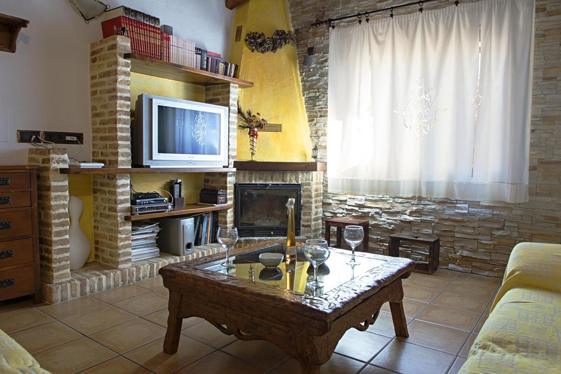 House in Benissa, Comunitat Valenciana 11838655