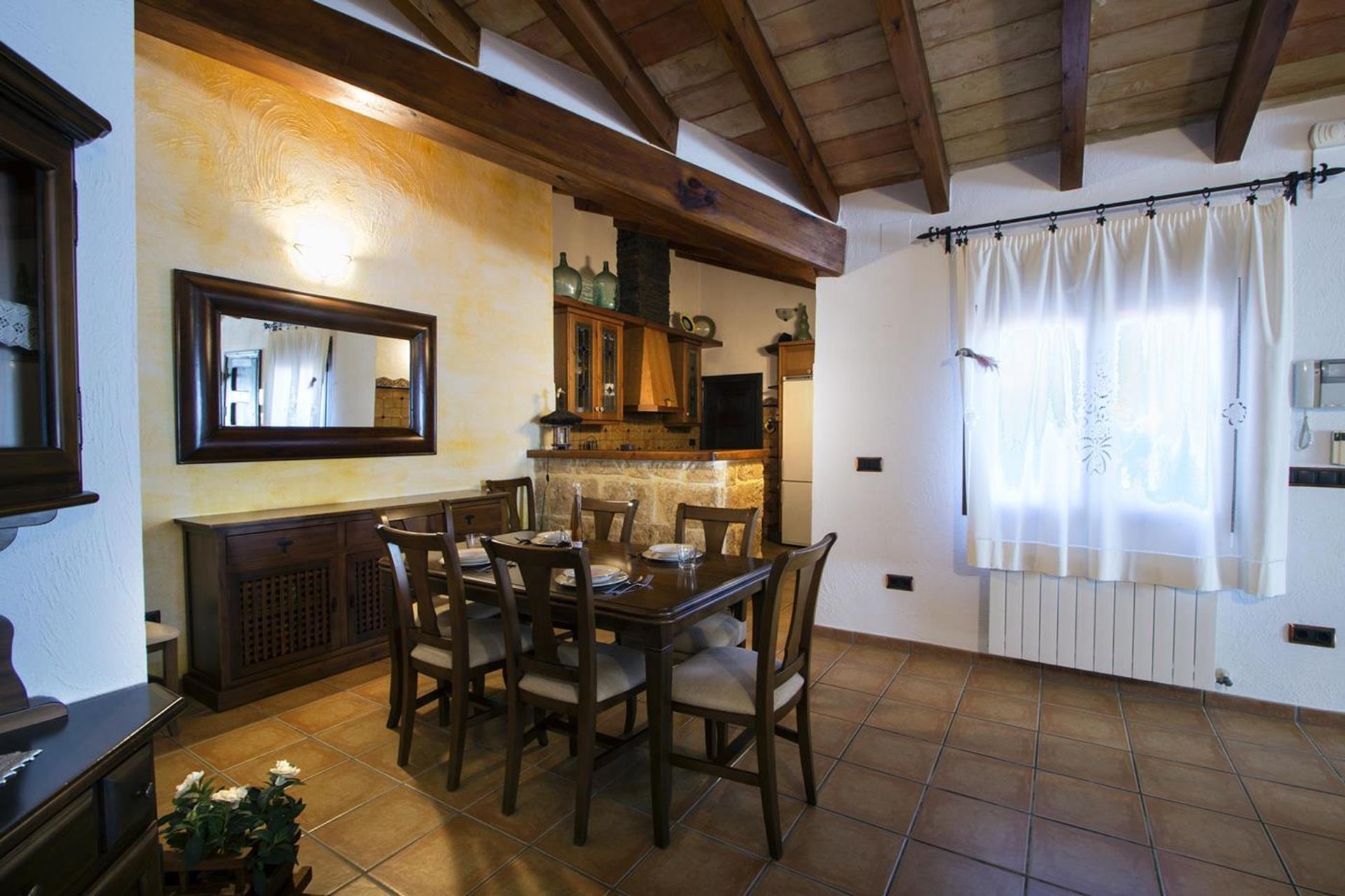 House in Benissa, Comunitat Valenciana 11838655