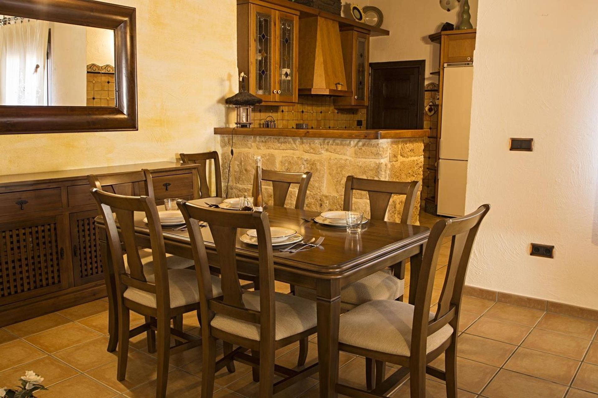 House in Benissa, Comunitat Valenciana 11838655