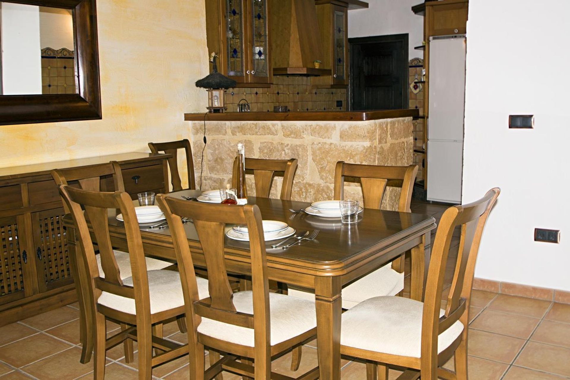 House in Benissa, Comunitat Valenciana 11838655