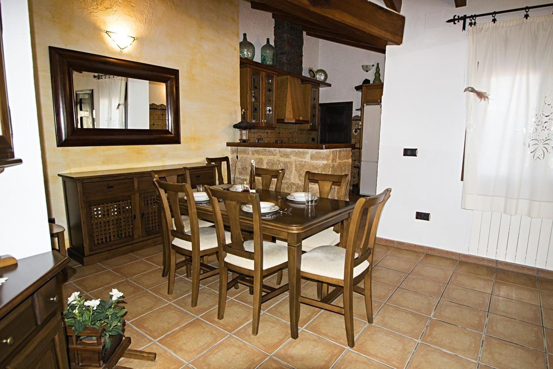 House in Benissa, Comunitat Valenciana 11838655