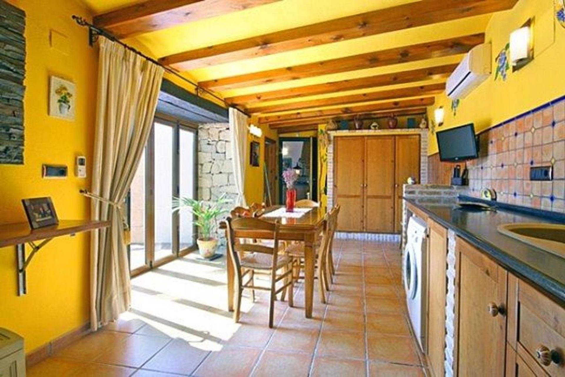 House in Benissa, Comunitat Valenciana 11838655