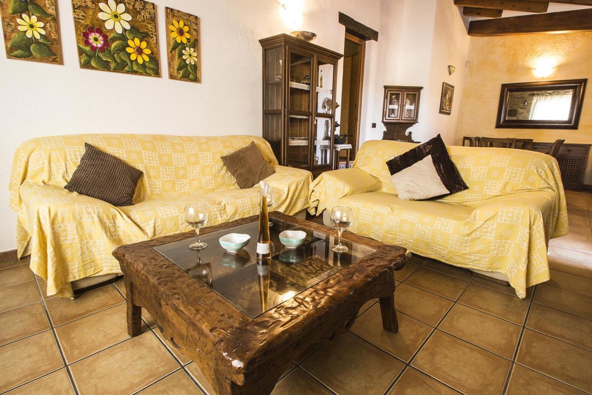 House in Benissa, Comunitat Valenciana 11838655